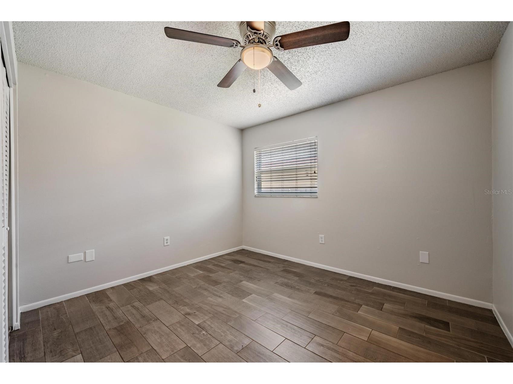 1124 Danny Drive Sarasota FL 34243 TB8500717 image25