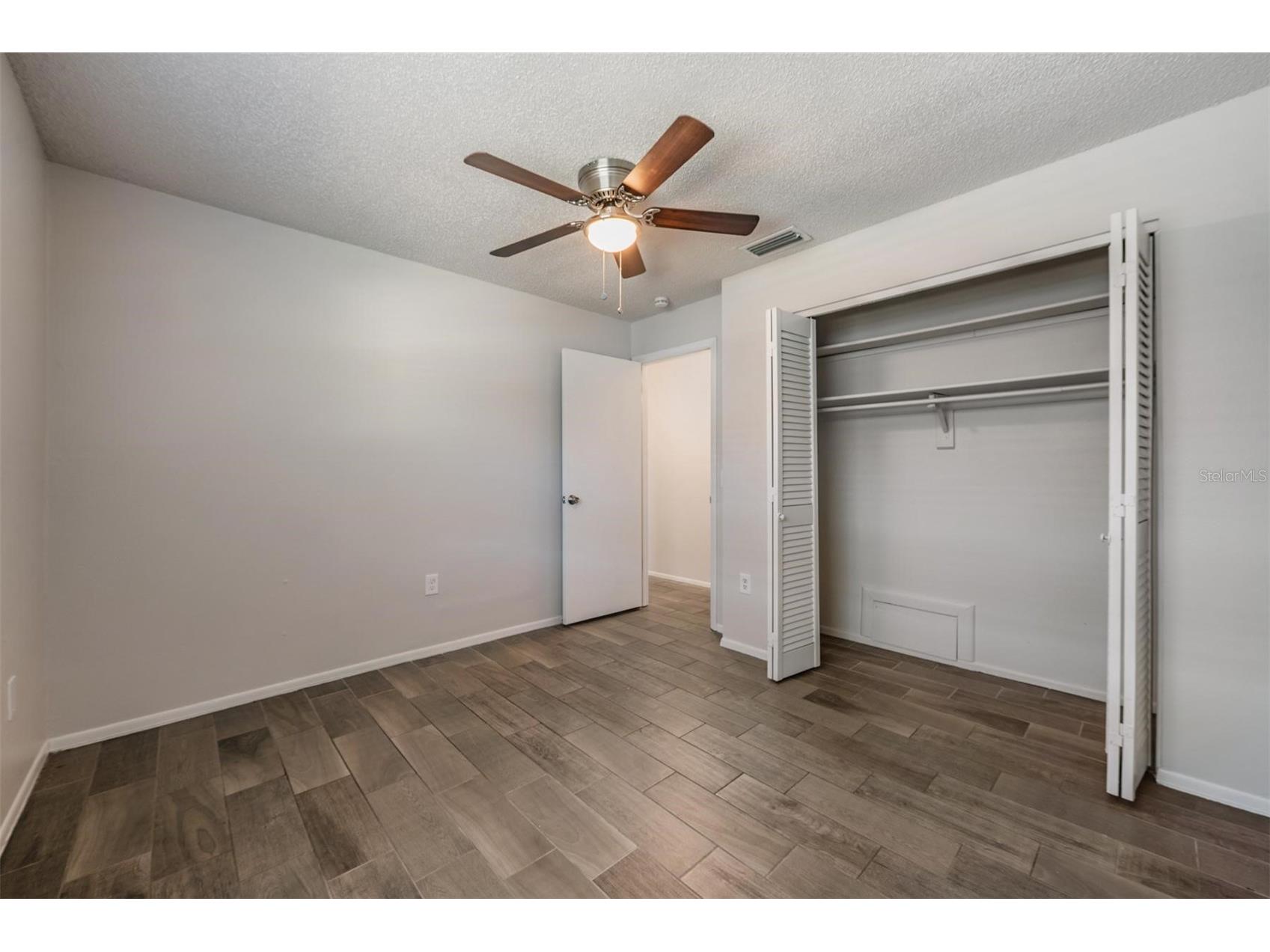 1124 Danny Drive Sarasota FL 34243 TB8500717 image26