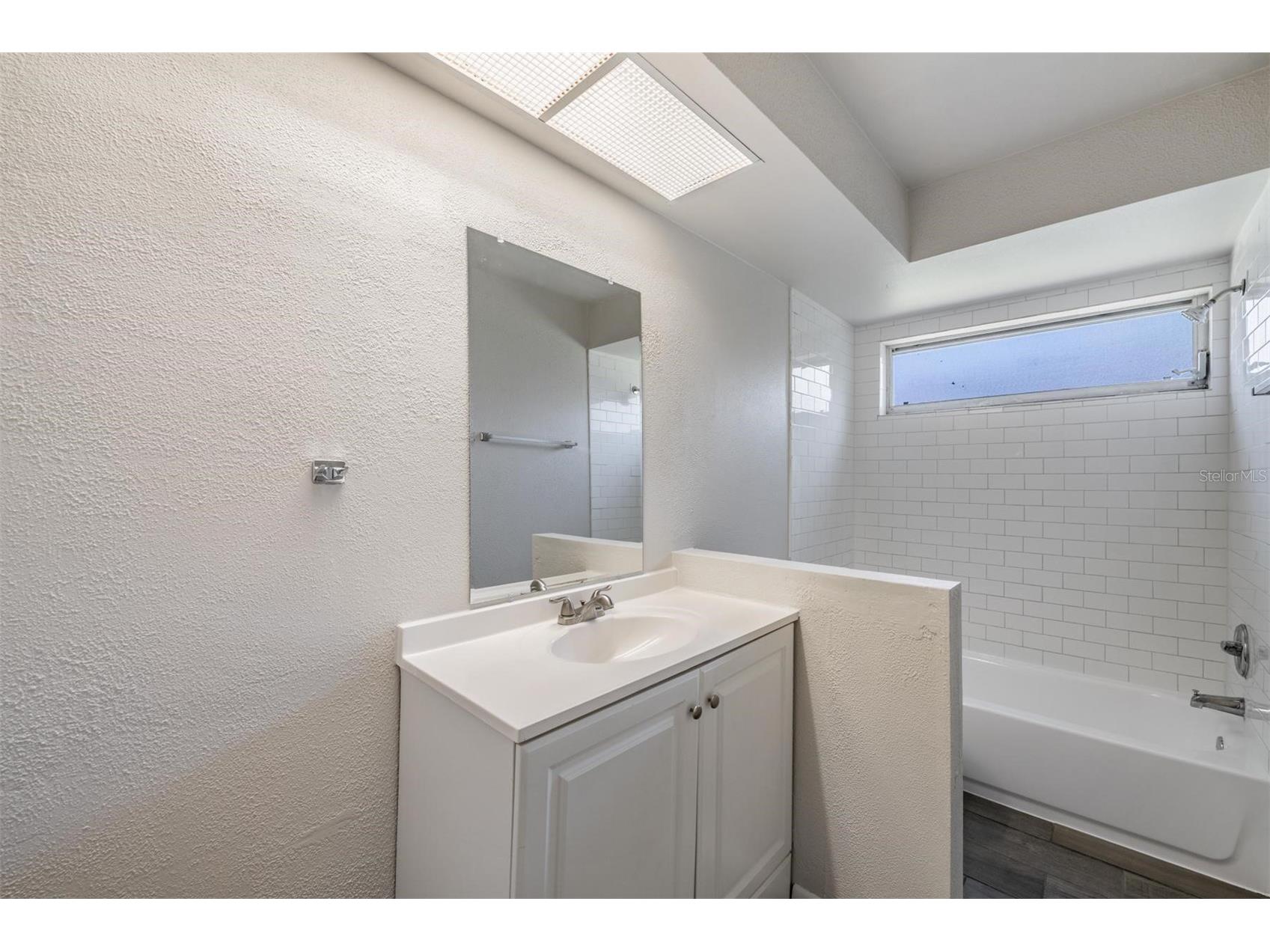 1124 Danny Drive Sarasota FL 34243 TB8500717 image27
