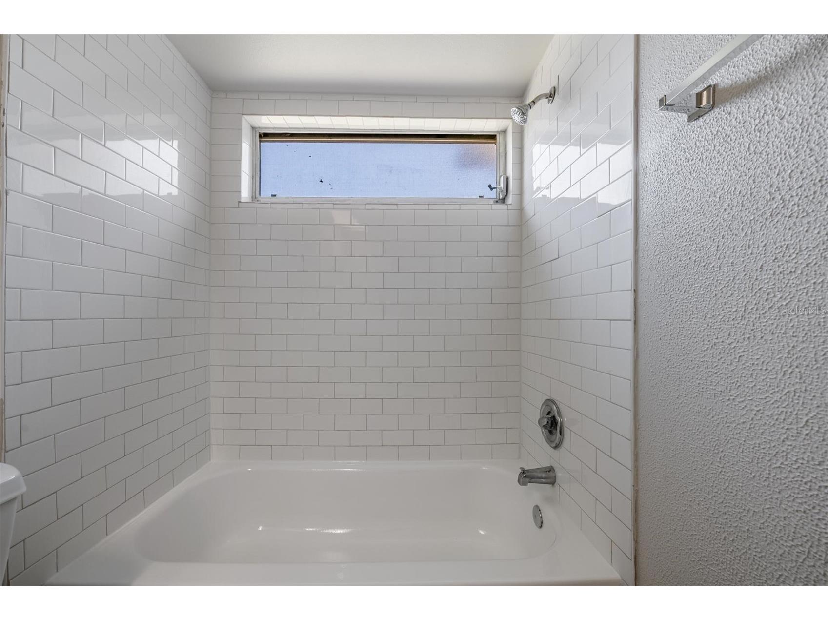 1124 Danny Drive Sarasota FL 34243 TB8500717 image28
