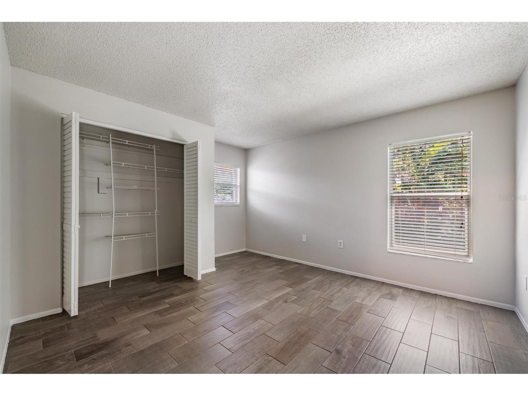 1124 Danny Drive Sarasota FL 34243 TB8500717 image30