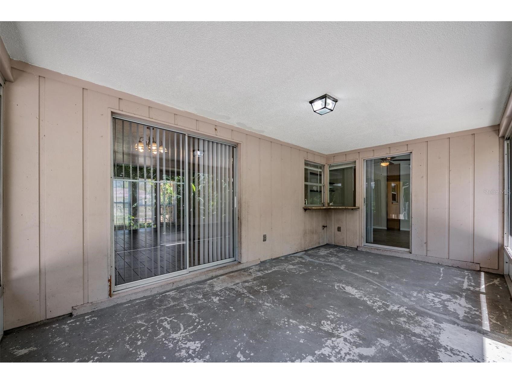1124 Danny Drive Sarasota FL 34243 TB8500717 image32