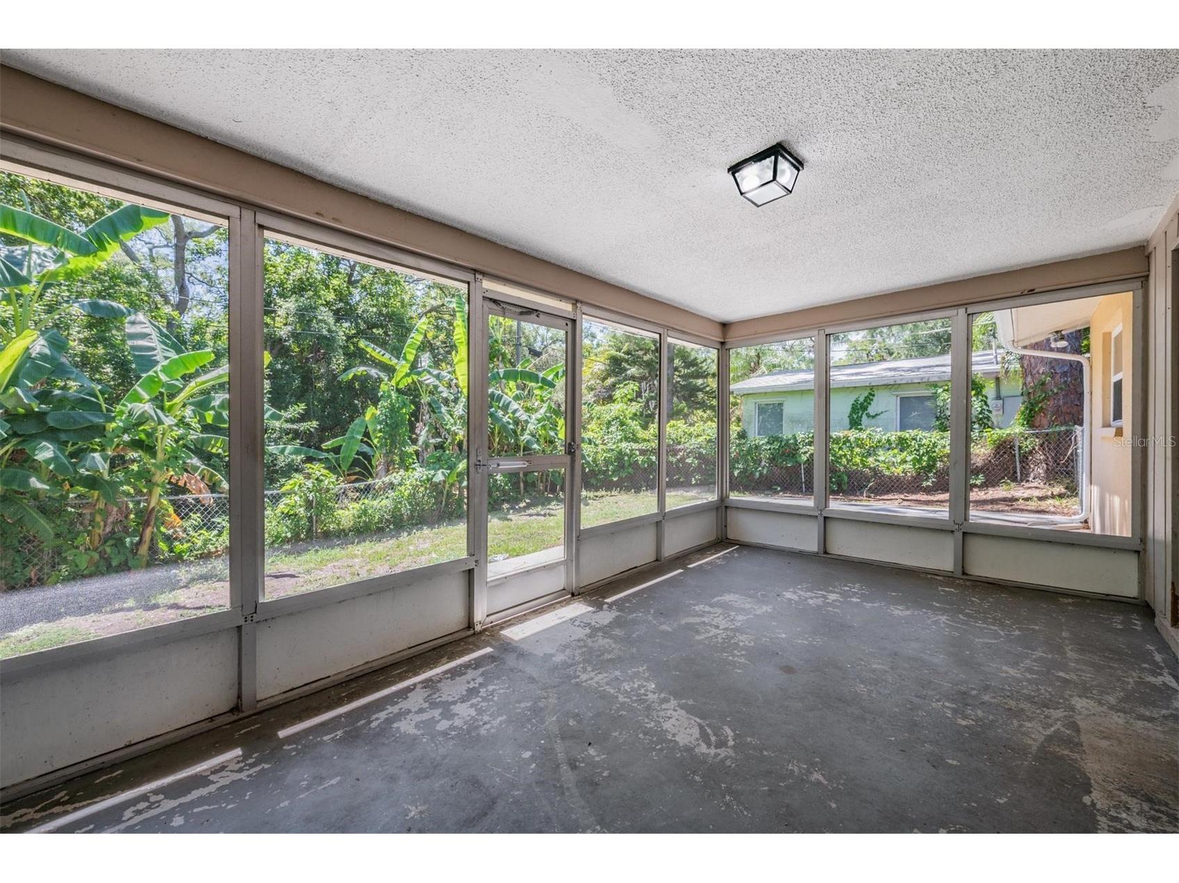 1124 Danny Drive Sarasota FL 34243 TB8500717 image33