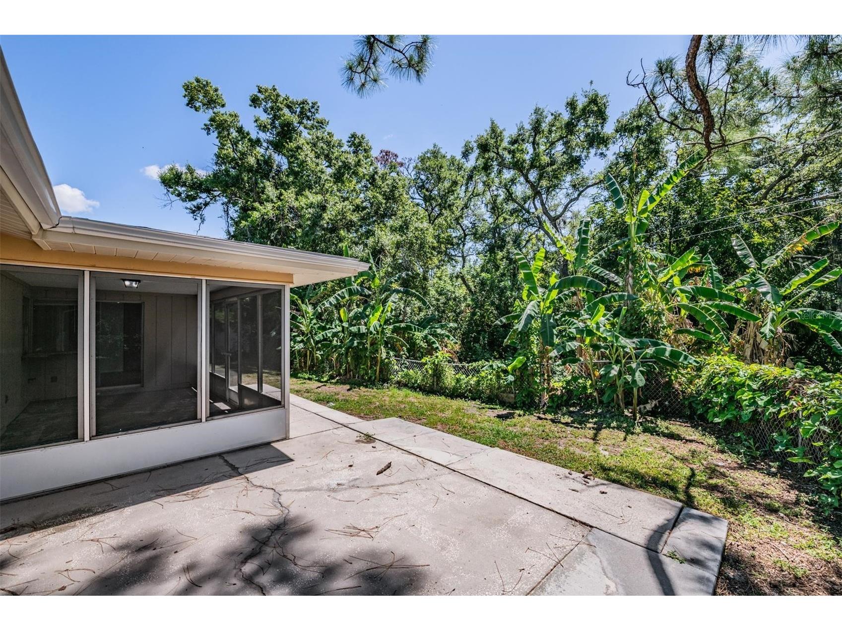 1124 Danny Drive Sarasota FL 34243 TB8500717 image34