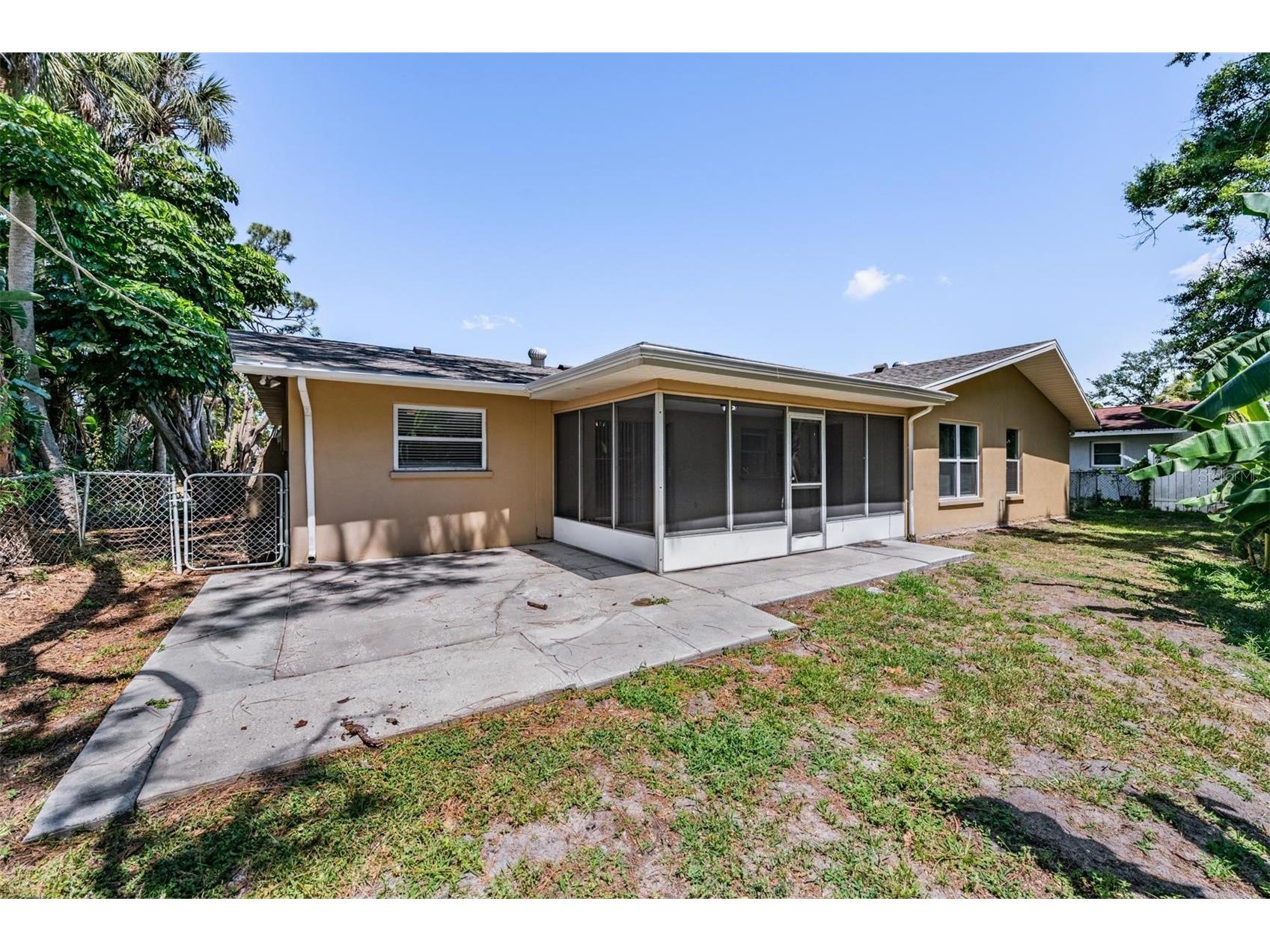 1124 Danny Drive Sarasota FL 34243 TB8500717 image35