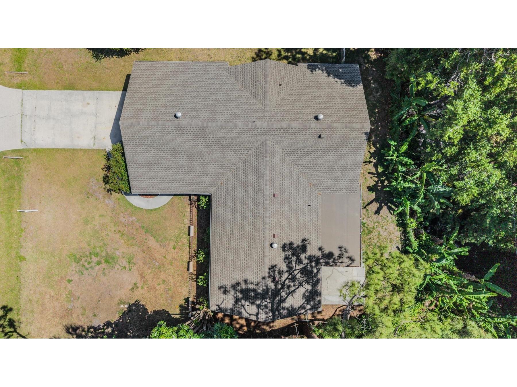 1124 Danny Drive Sarasota FL 34243 TB8500717 image39