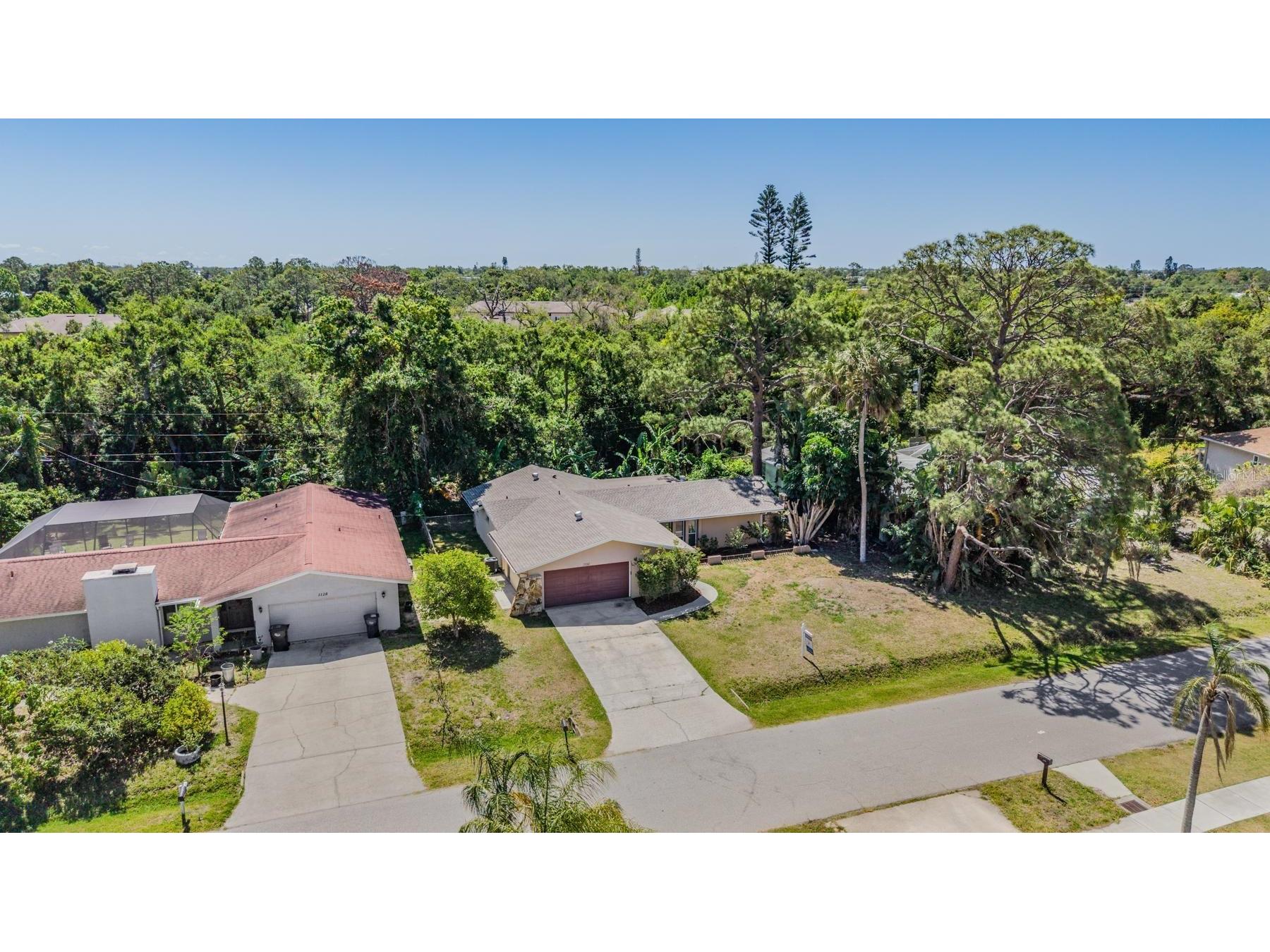 1124 Danny Drive Sarasota FL 34243 TB8500717 image42