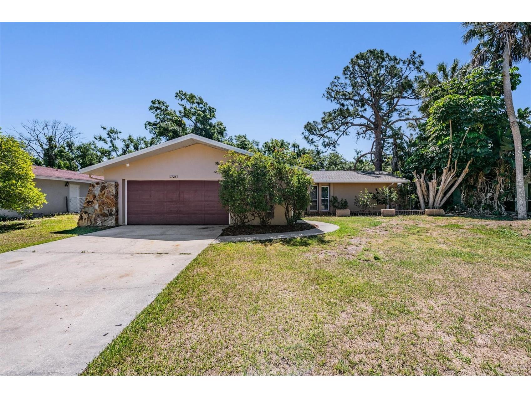 1124 Danny Drive Sarasota FL 34243 TB8500717 image45
