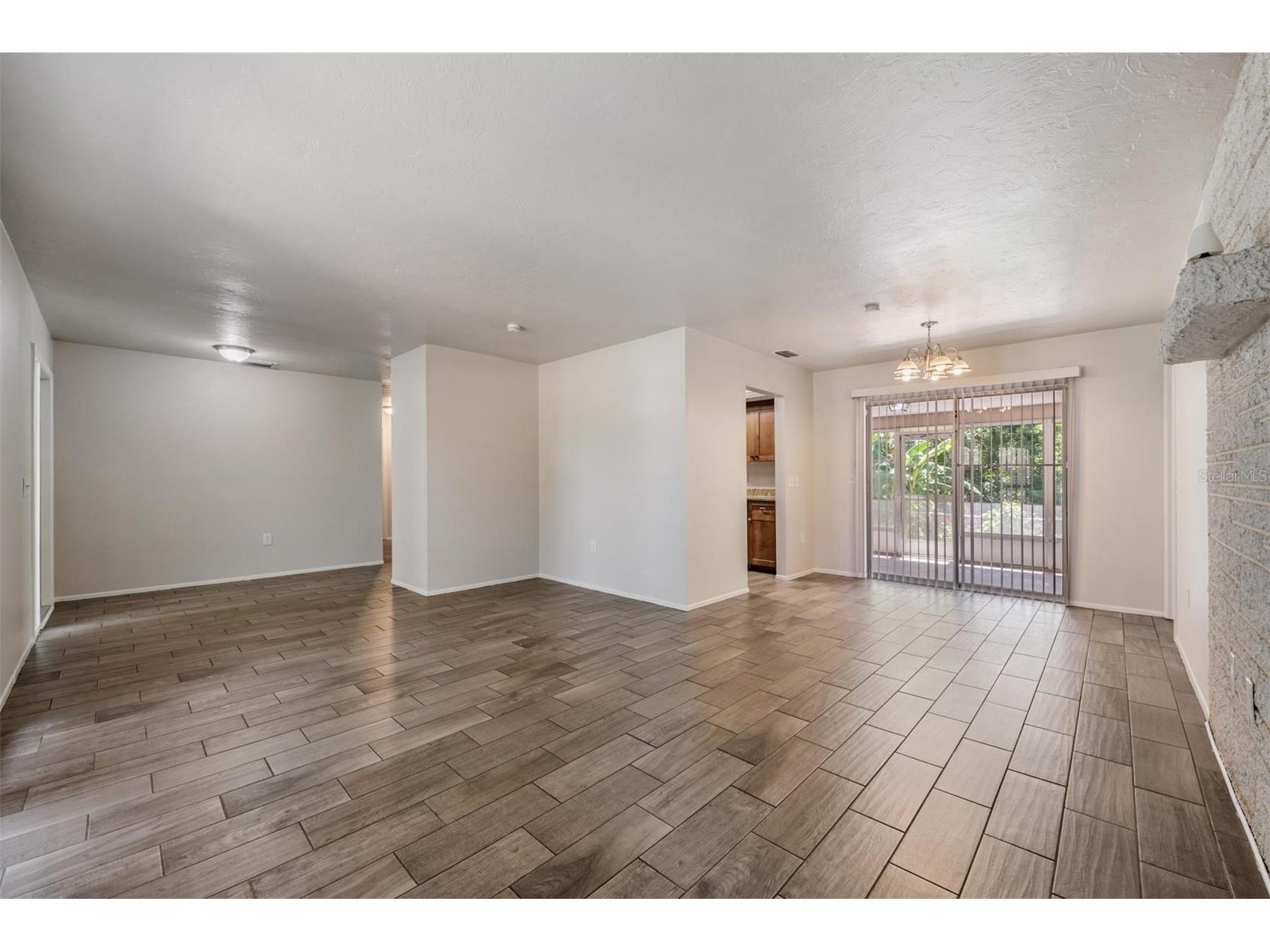 1124 Danny Drive Sarasota FL 34243 TB8500717 image5