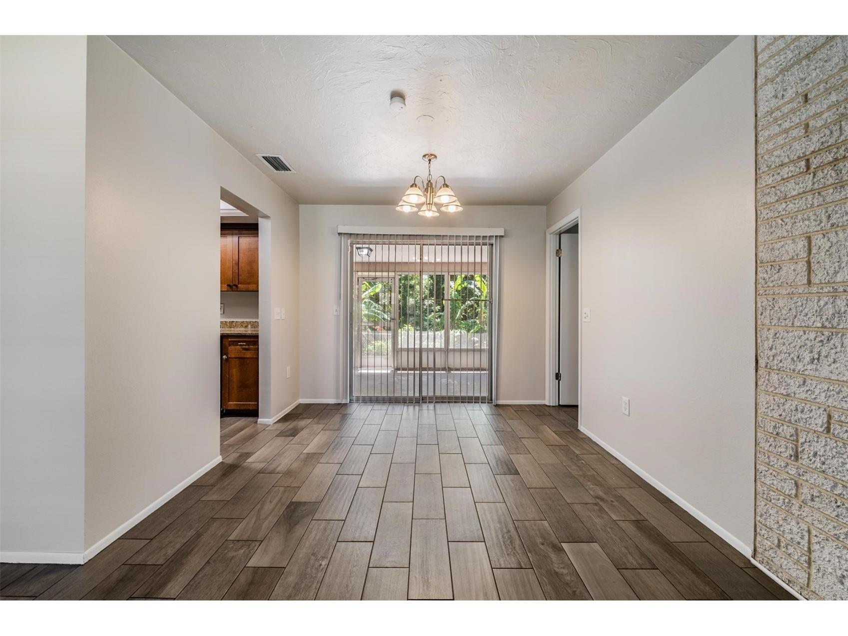 1124 Danny Drive Sarasota FL 34243 TB8500717 image9
