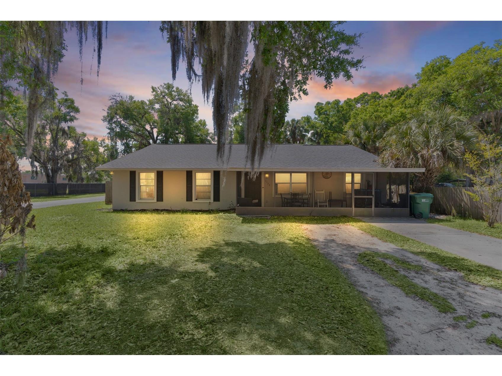 1124 E Grant Avenue Mount Dora FL 32757 O6392708 image1