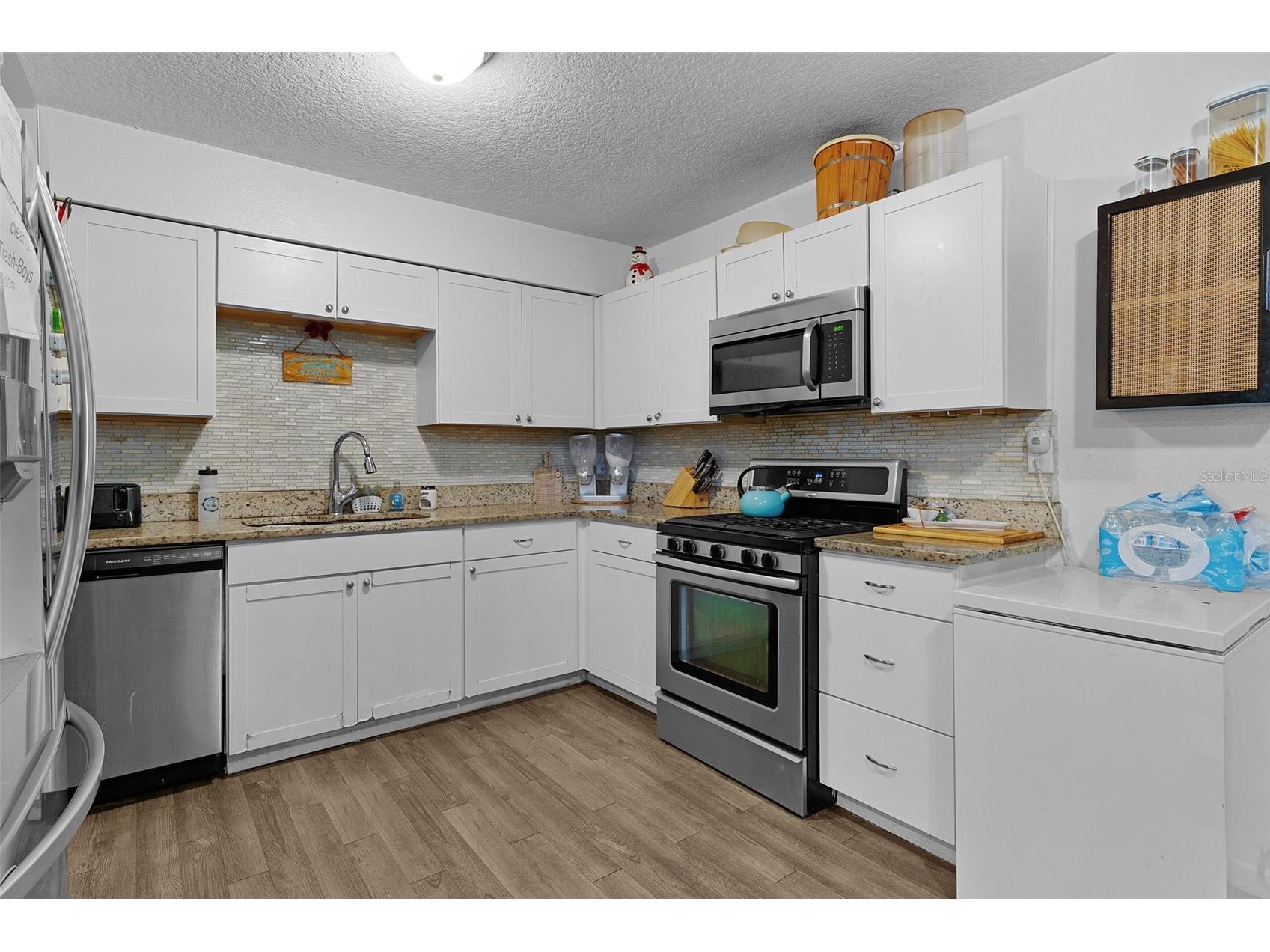 1124 E Grant Avenue Mount Dora FL 32757 O6392708 image10