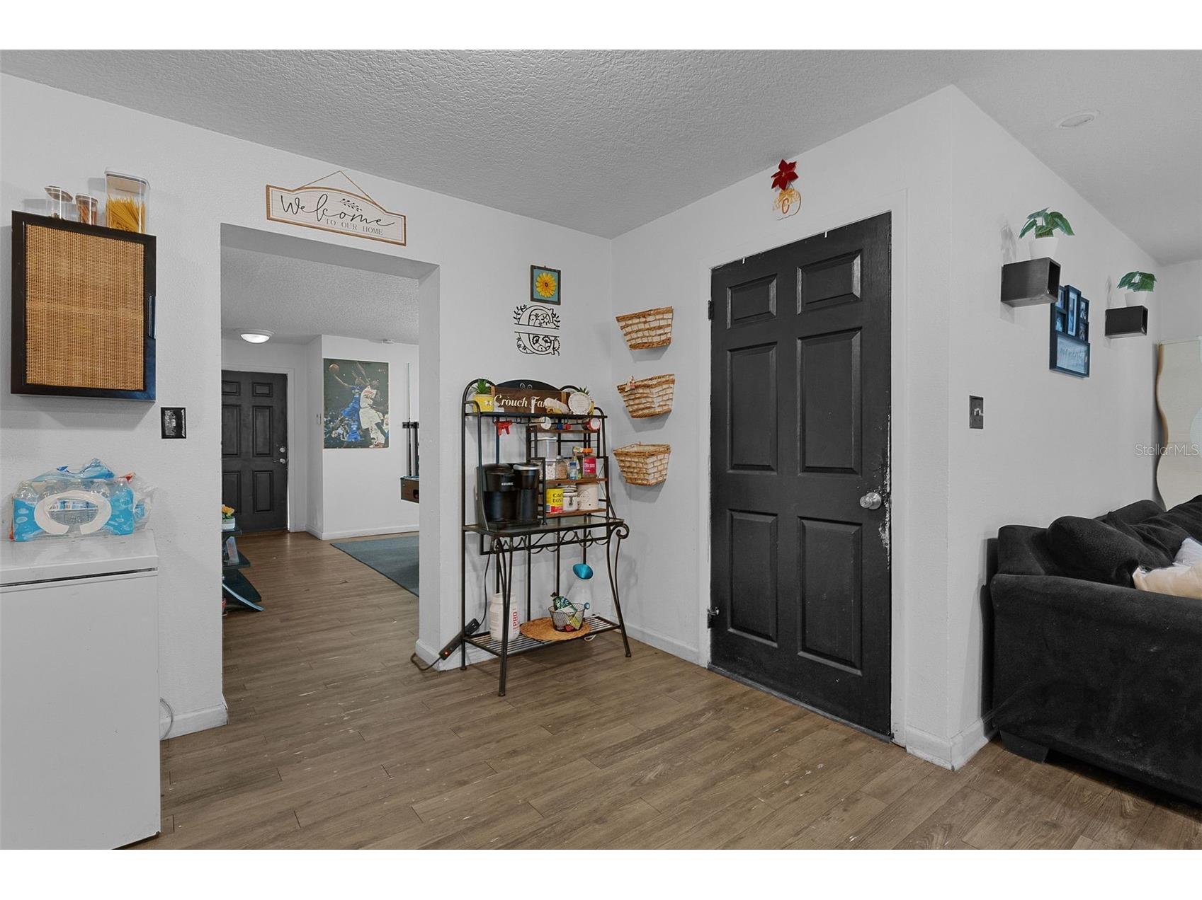 1124 E Grant Avenue Mount Dora FL 32757 O6392708 image11