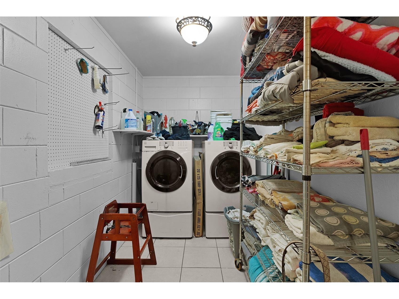 1124 E Grant Avenue Mount Dora FL 32757 O6392708 image12