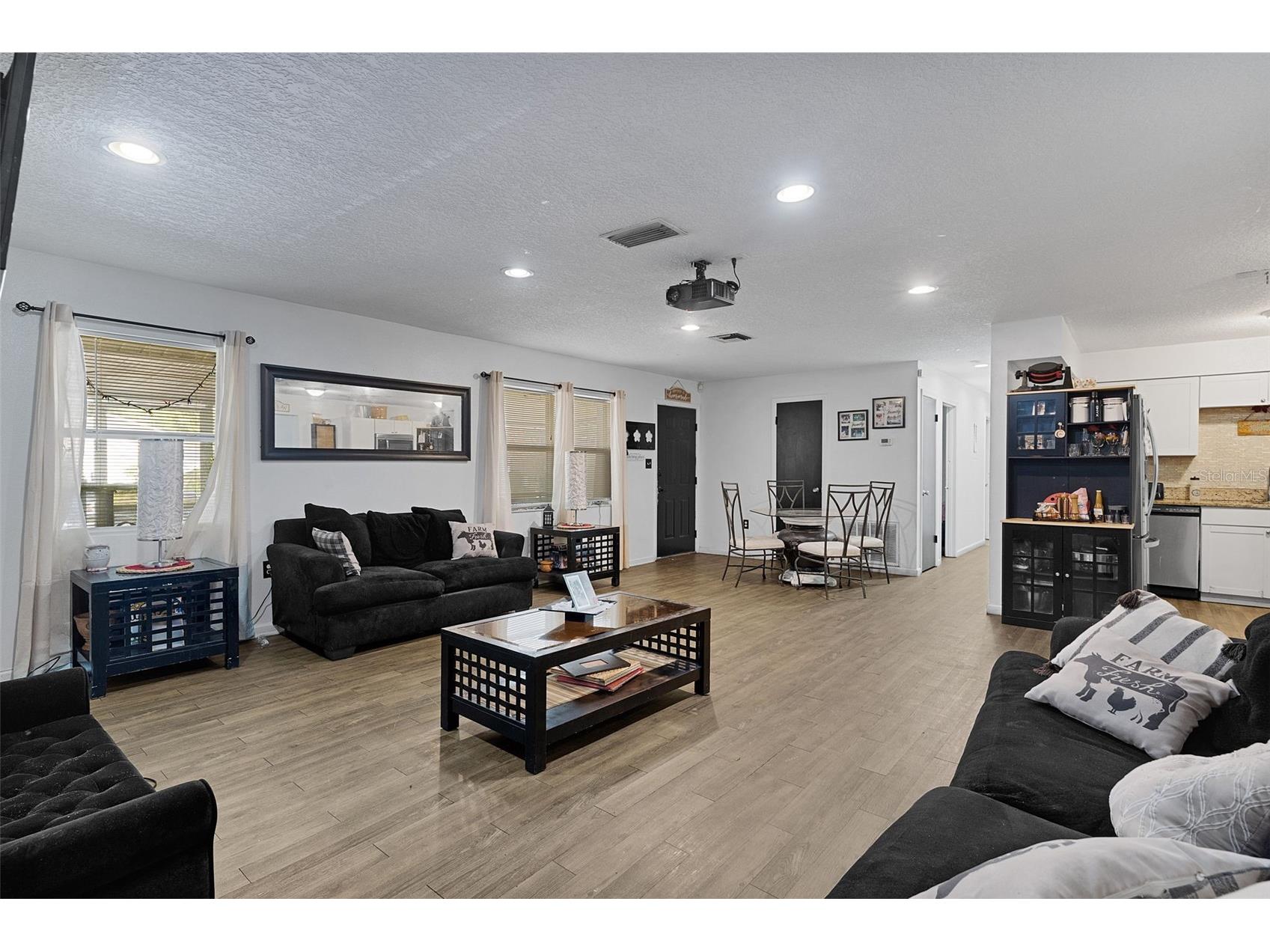 1124 E Grant Avenue Mount Dora FL 32757 O6392708 image13