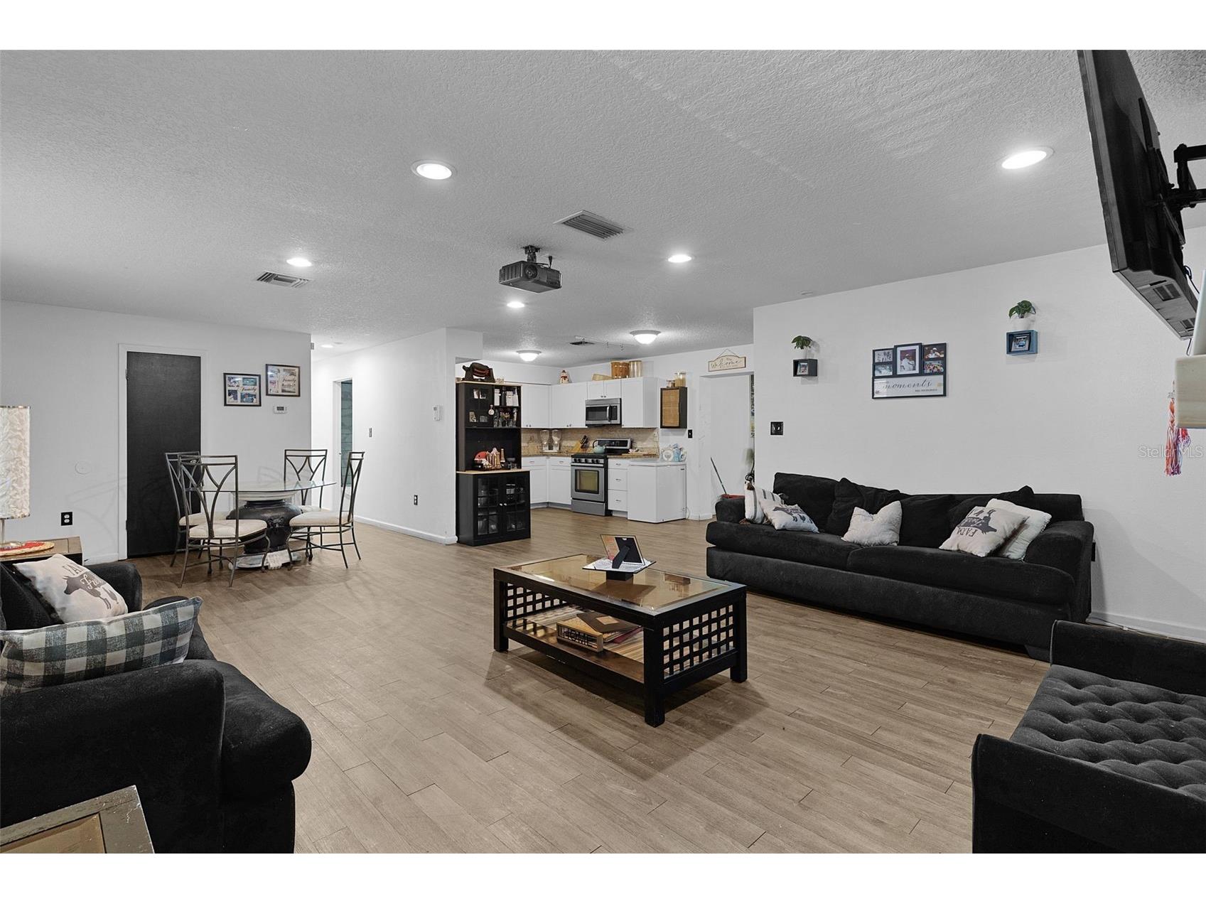 1124 E Grant Avenue Mount Dora FL 32757 O6392708 image14