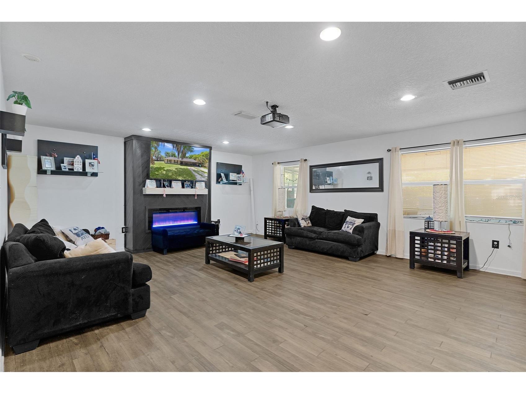 1124 E Grant Avenue Mount Dora FL 32757 O6392708 image15
