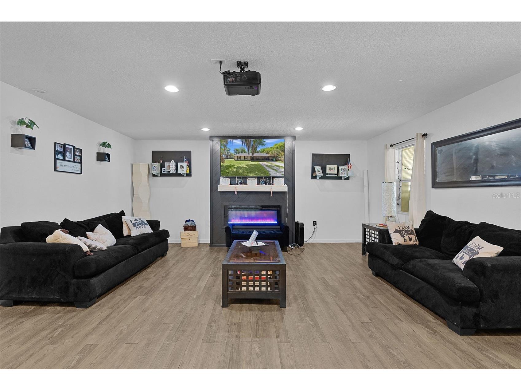 1124 E Grant Avenue Mount Dora FL 32757 O6392708 image16