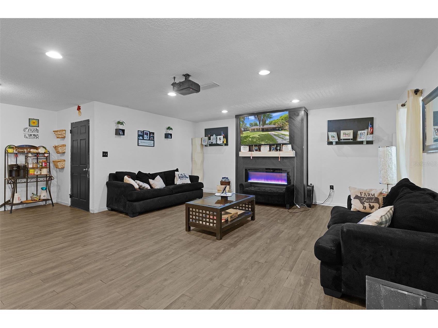 1124 E Grant Avenue Mount Dora FL 32757 O6392708 image17
