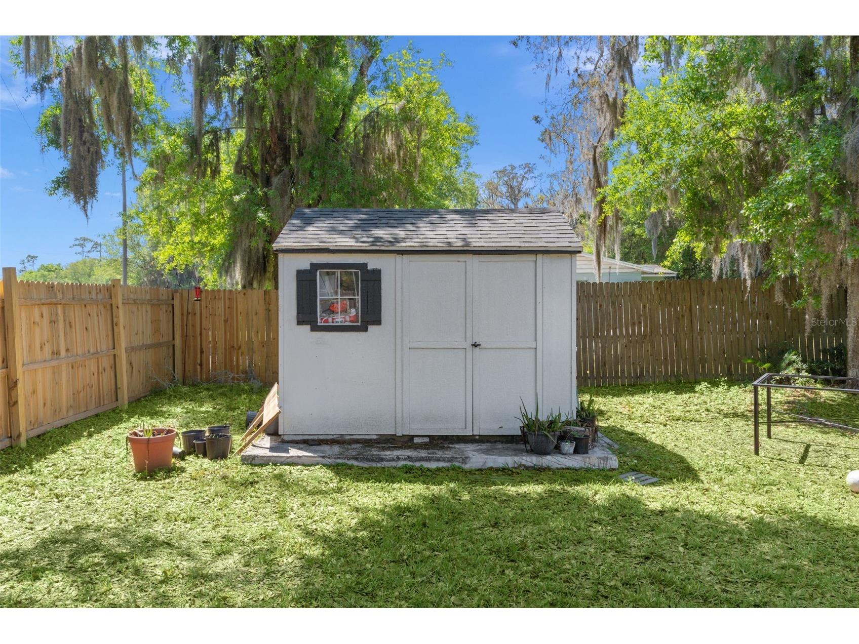 1124 E Grant Avenue Mount Dora FL 32757 O6392708 image18