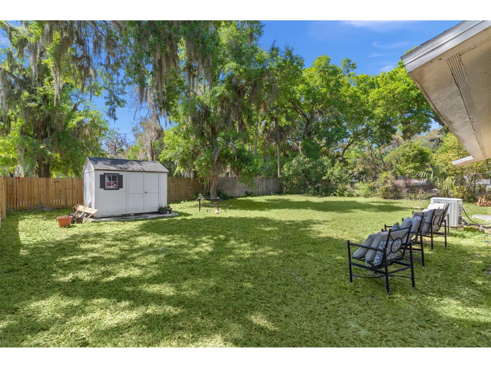 1124 E Grant Avenue Mount Dora FL 32757 O6392708 image19