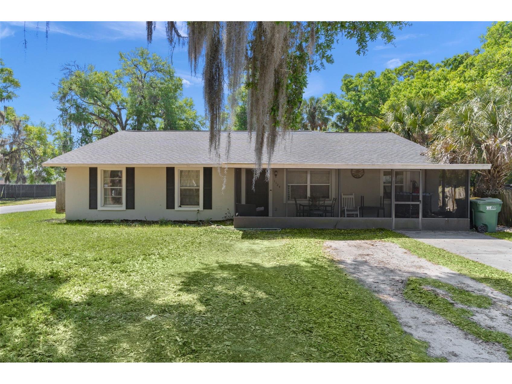 1124 E Grant Avenue Mount Dora FL 32757 O6392708 image2