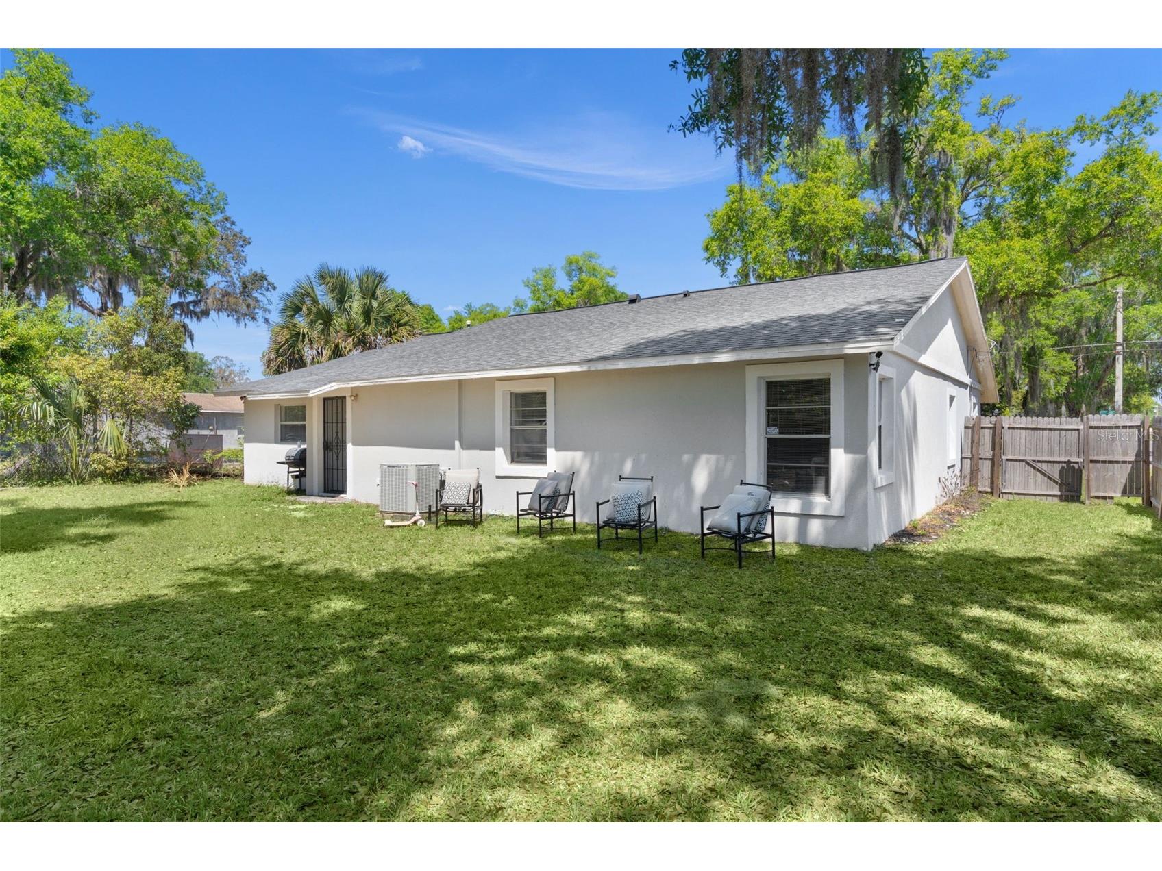 1124 E Grant Avenue Mount Dora FL 32757 O6392708 image20