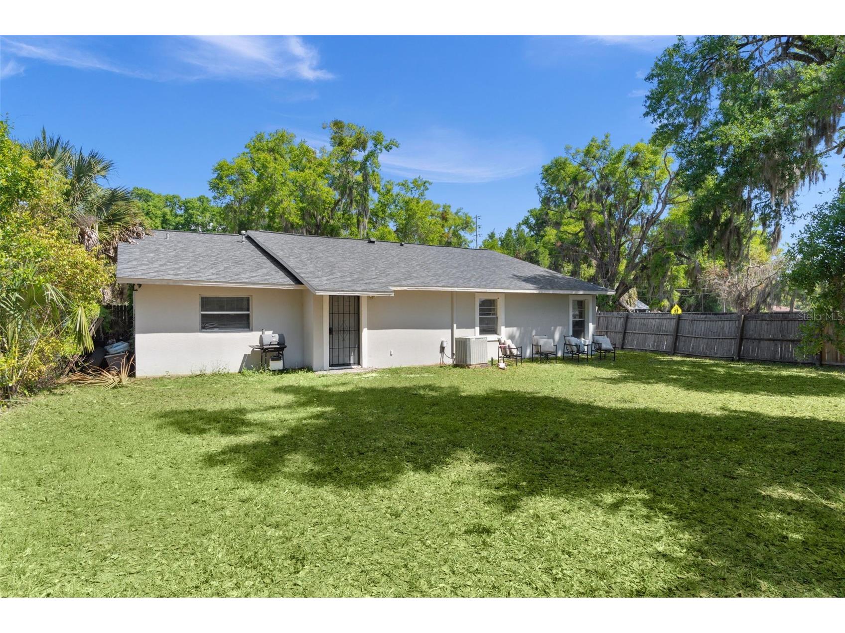 1124 E Grant Avenue Mount Dora FL 32757 O6392708 image21
