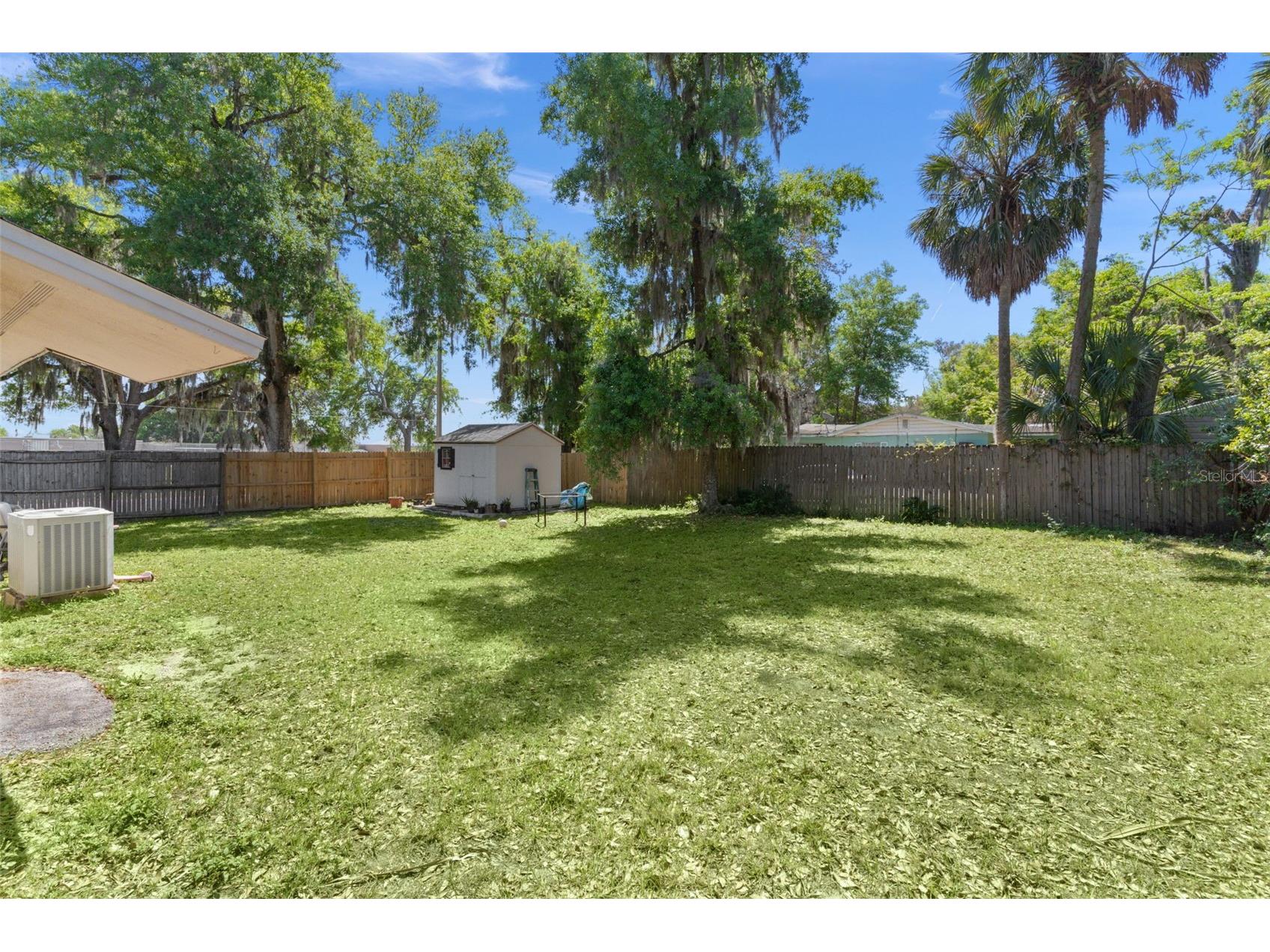 1124 E Grant Avenue Mount Dora FL 32757 O6392708 image22