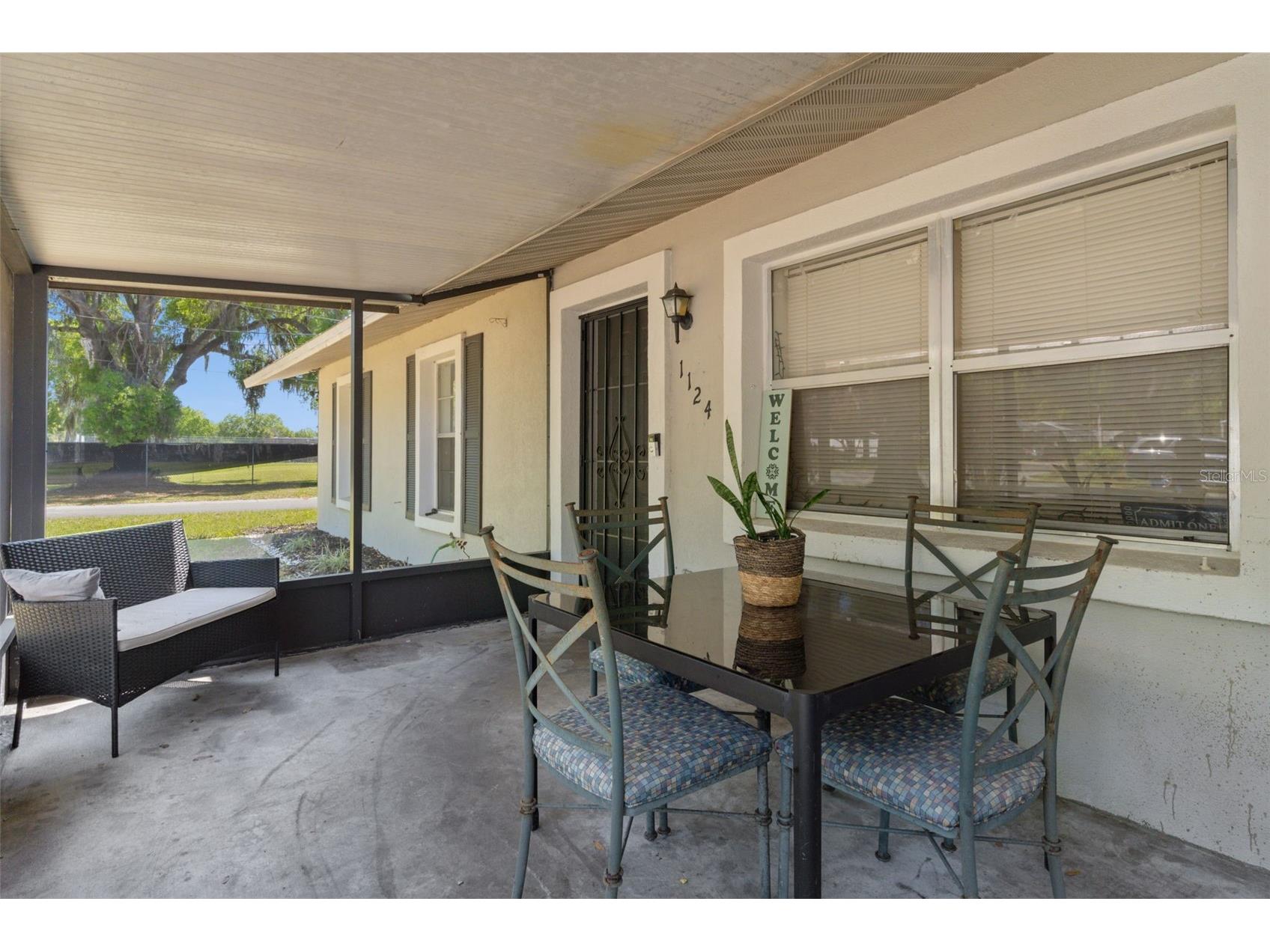 1124 E Grant Avenue Mount Dora FL 32757 O6392708 image23