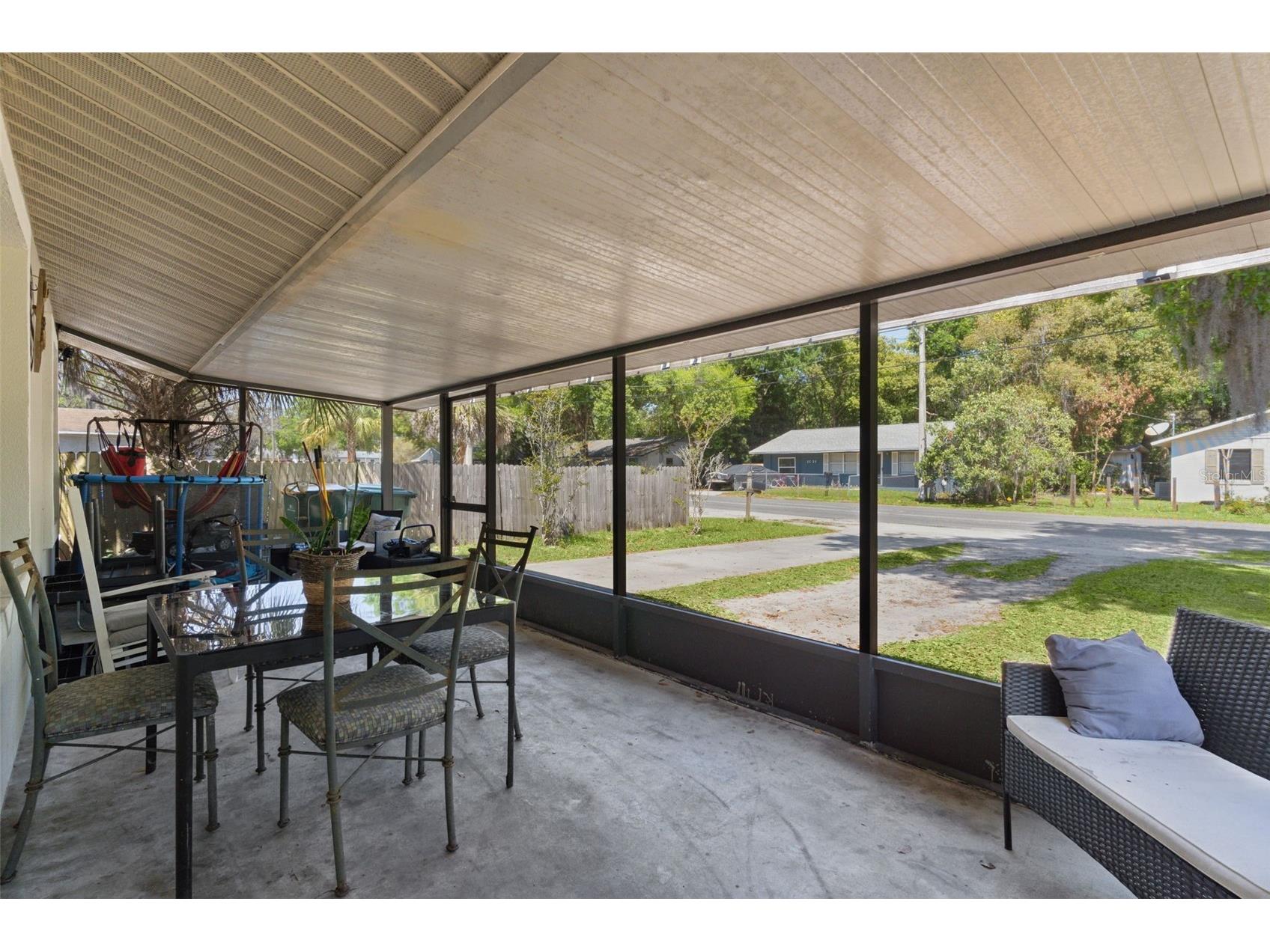 1124 E Grant Avenue Mount Dora FL 32757 O6392708 image24