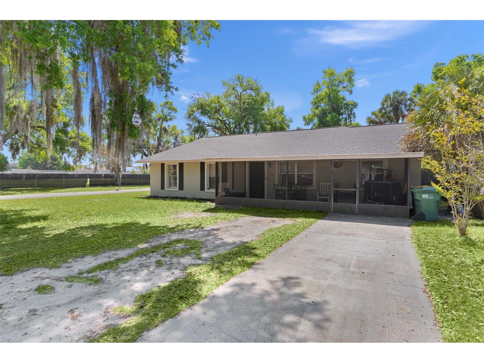 1124 E Grant Avenue Mount Dora FL 32757 O6392708 image25