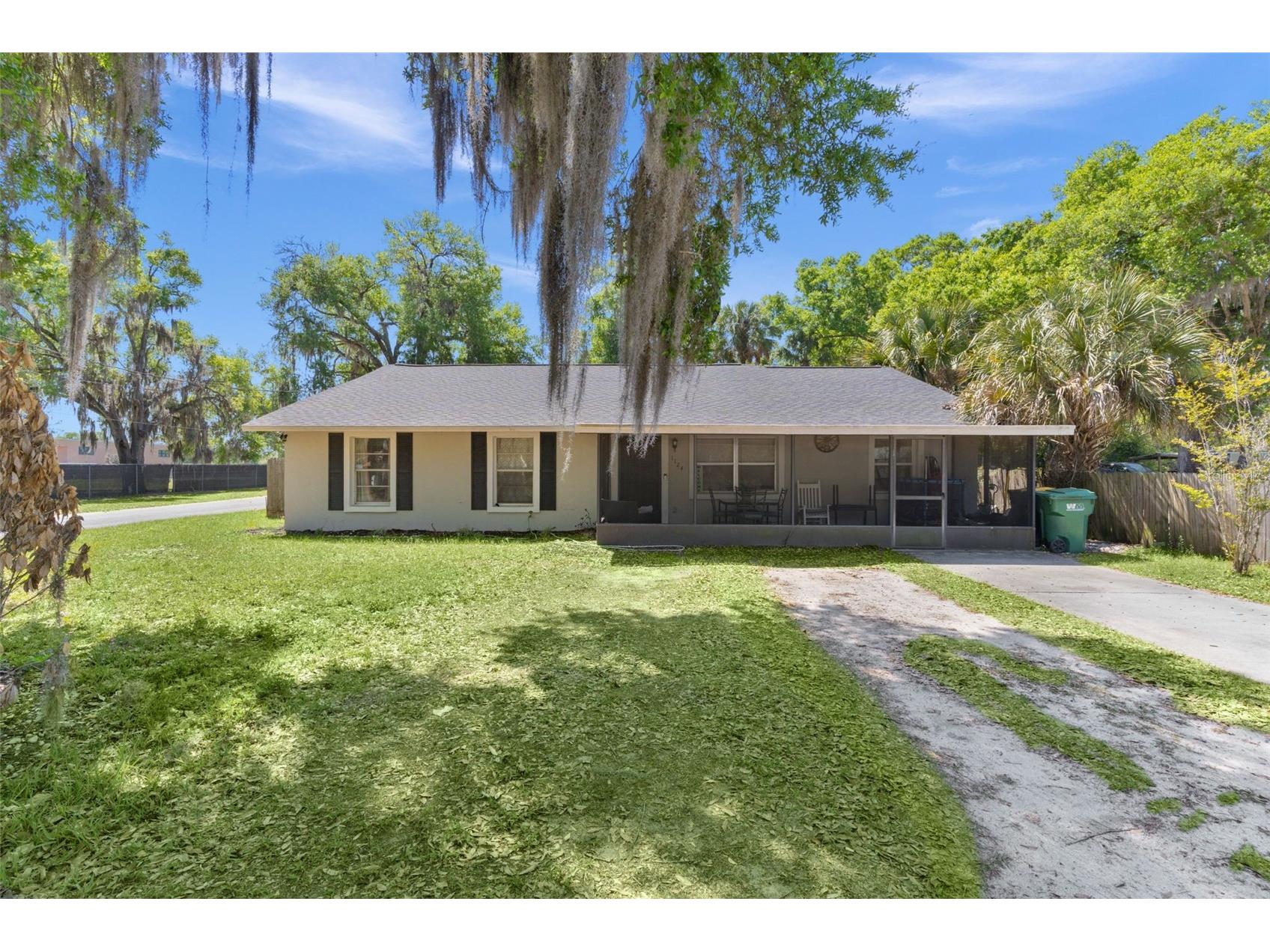 1124 E Grant Avenue Mount Dora FL 32757 O6392708 image26