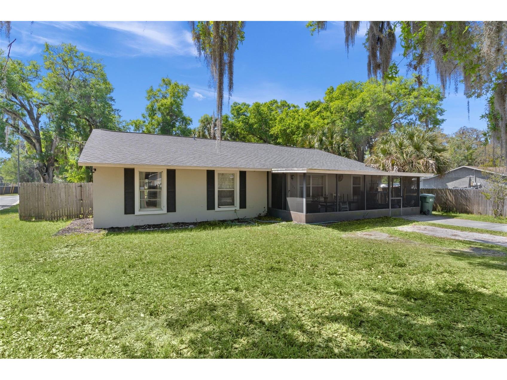 1124 E Grant Avenue Mount Dora FL 32757 O6392708 image27