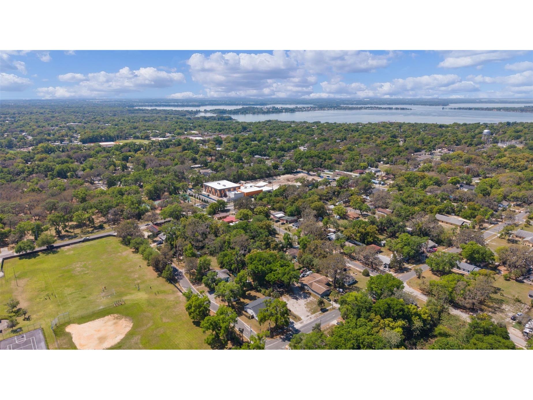 1124 E Grant Avenue Mount Dora FL 32757 O6392708 image28