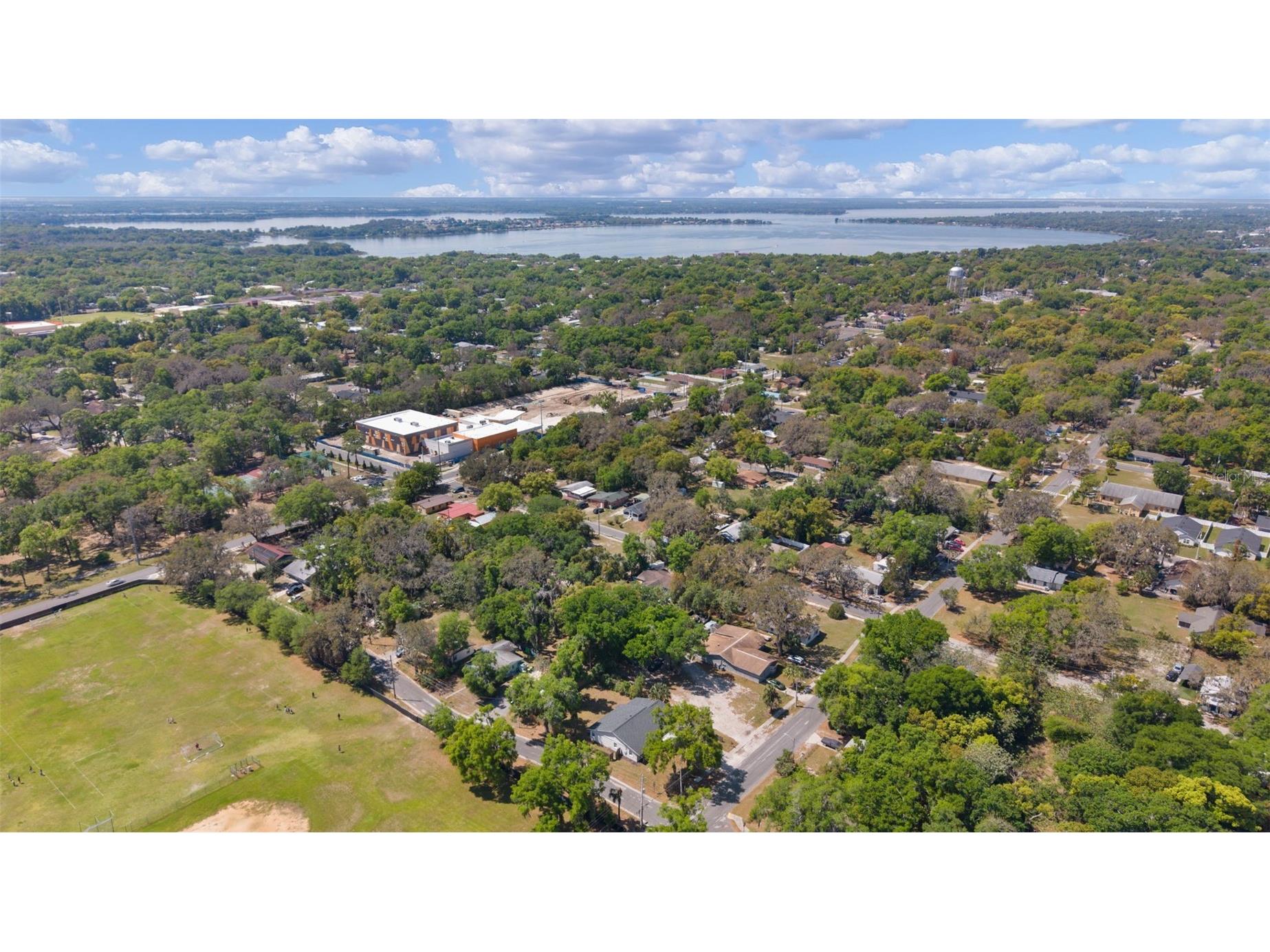 1124 E Grant Avenue Mount Dora FL 32757 O6392708 image29