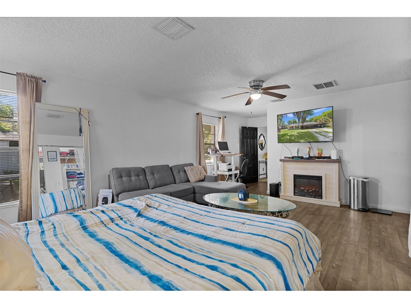 1124 E Grant Avenue Mount Dora FL 32757 O6392708 image3
