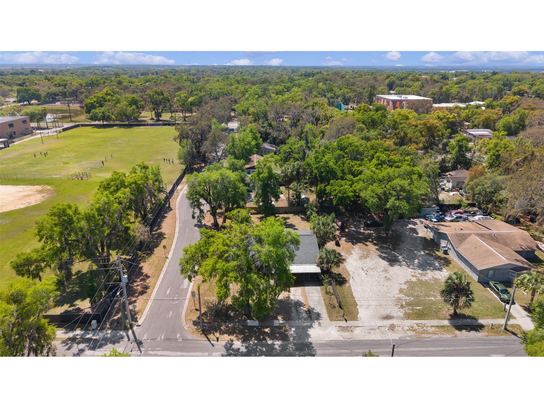 1124 E Grant Avenue Mount Dora FL 32757 O6392708 image30