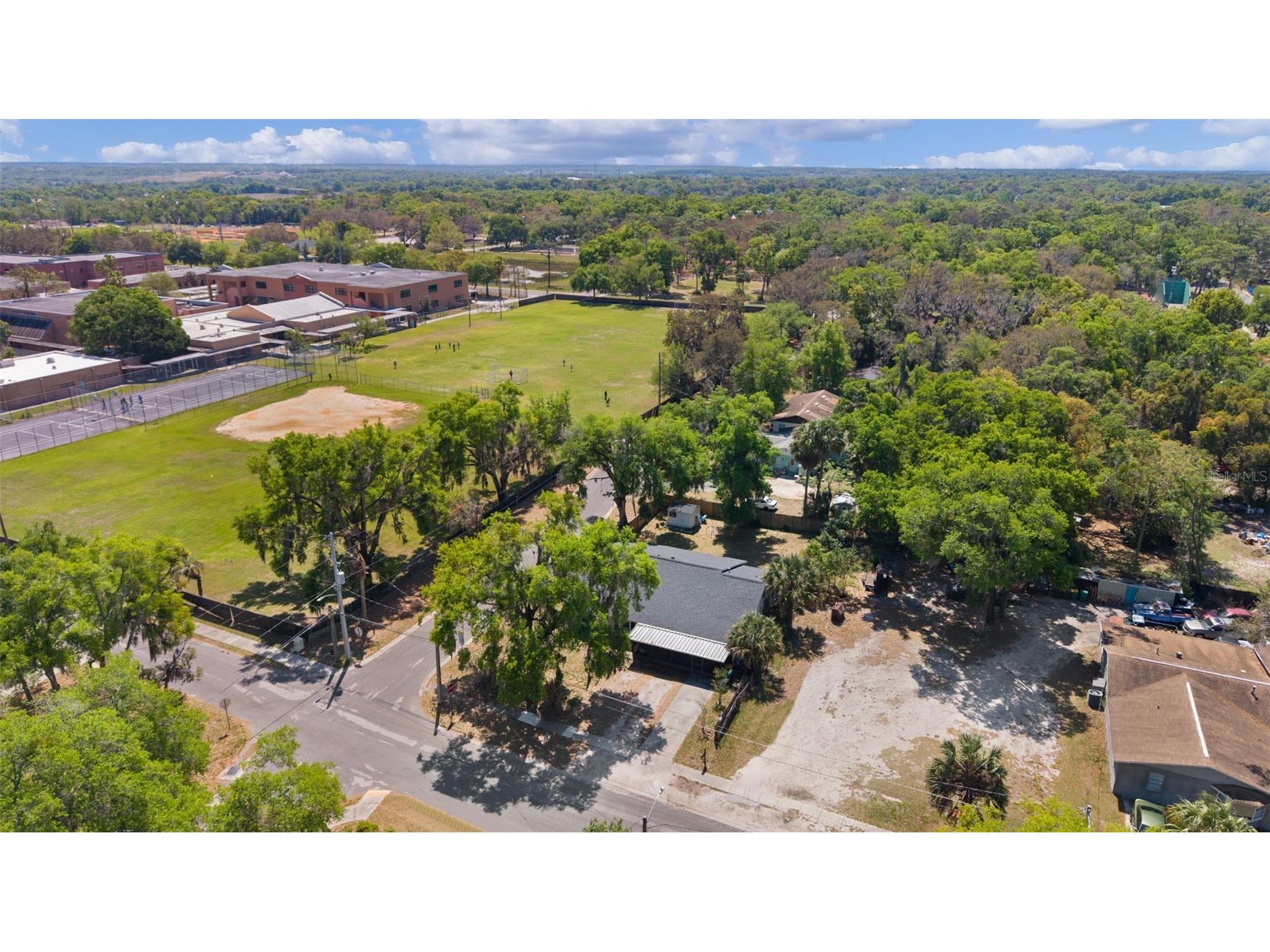 1124 E Grant Avenue Mount Dora FL 32757 O6392708 image31