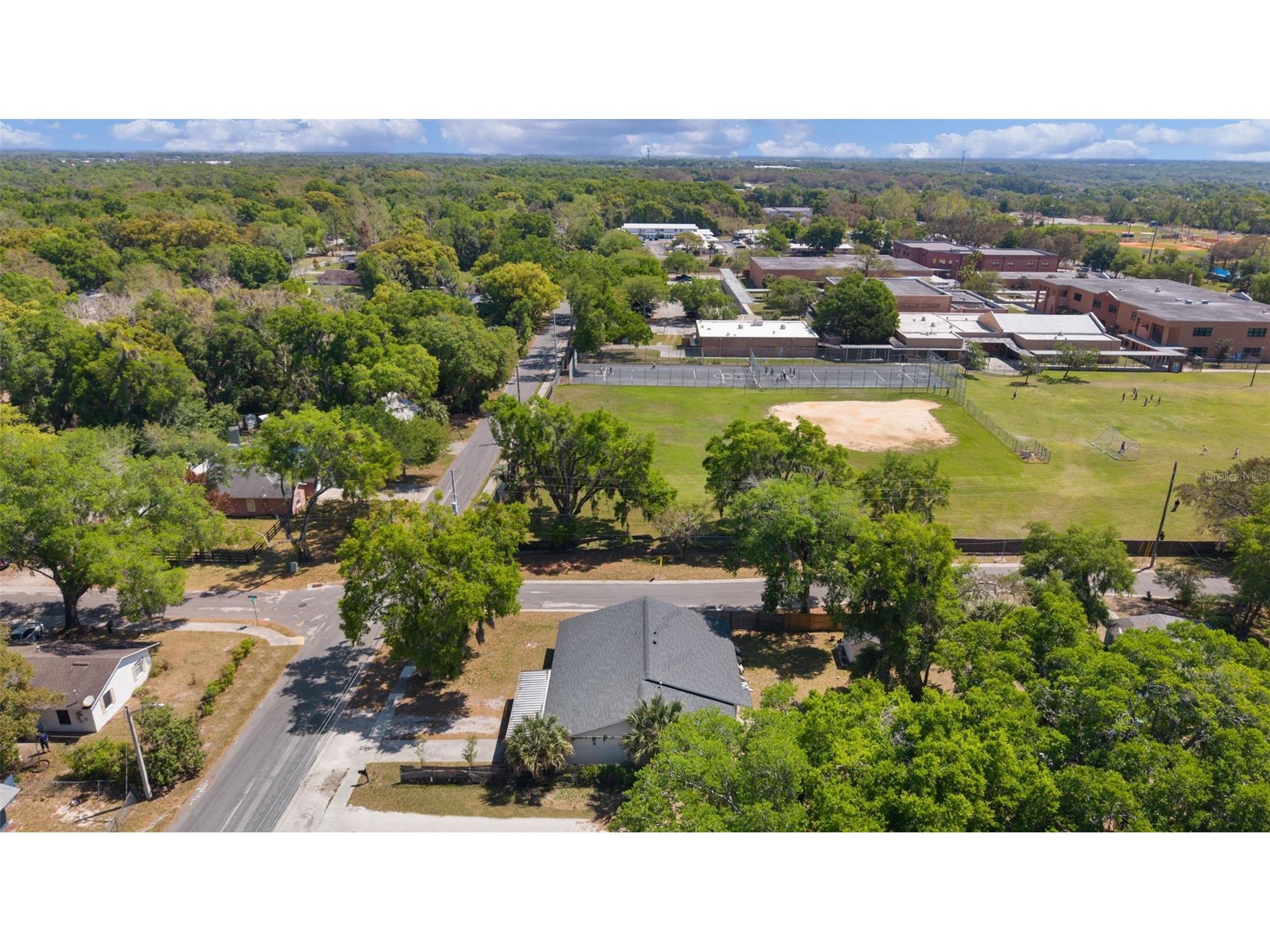1124 E Grant Avenue Mount Dora FL 32757 O6392708 image32