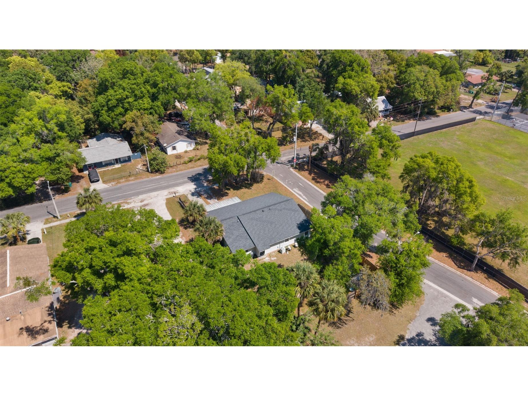 1124 E Grant Avenue Mount Dora FL 32757 O6392708 image33