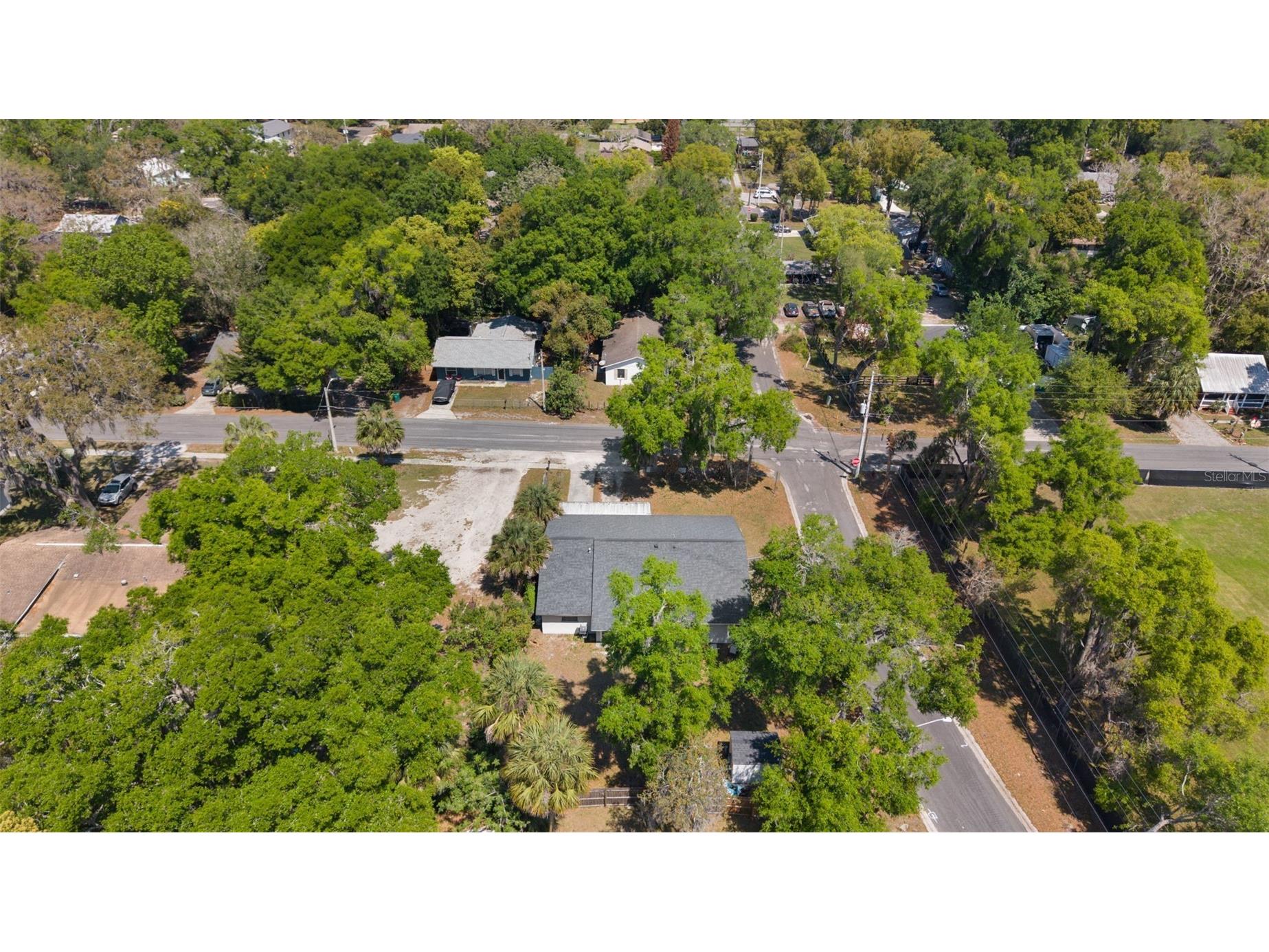 1124 E Grant Avenue Mount Dora FL 32757 O6392708 image34