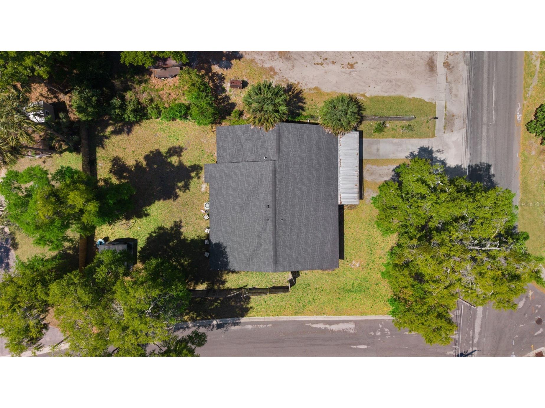 1124 E Grant Avenue Mount Dora FL 32757 O6392708 image35