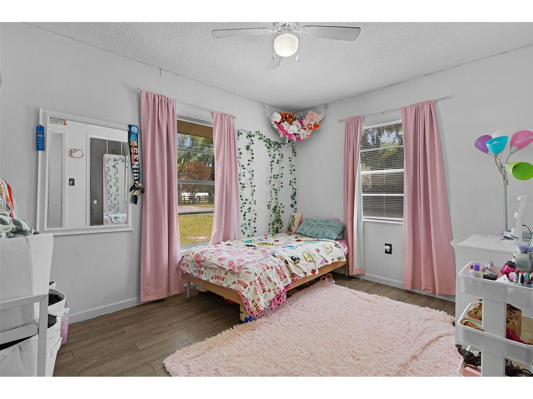 1124 E Grant Avenue Mount Dora FL 32757 O6392708 image38