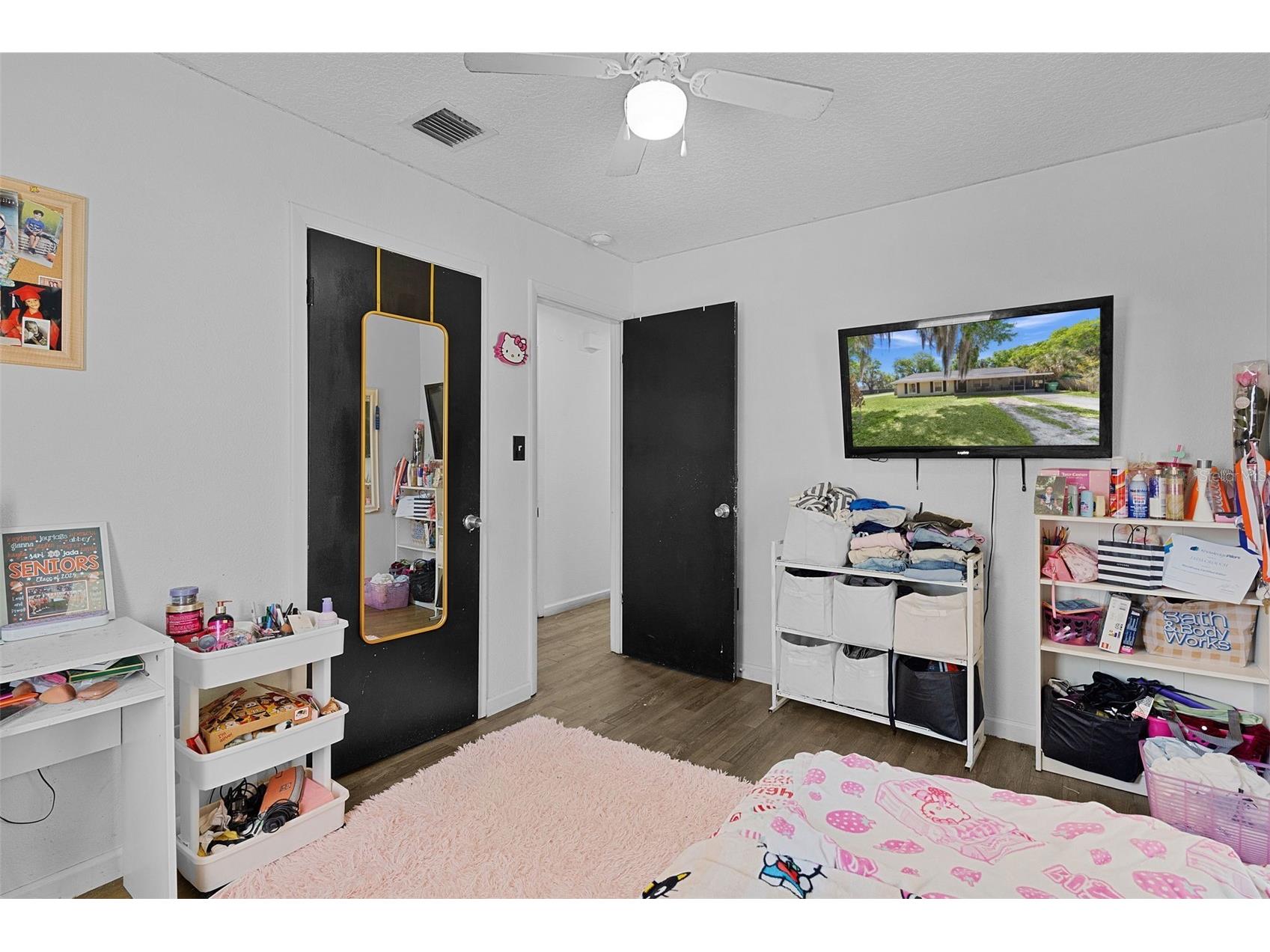 1124 E Grant Avenue Mount Dora FL 32757 O6392708 image39