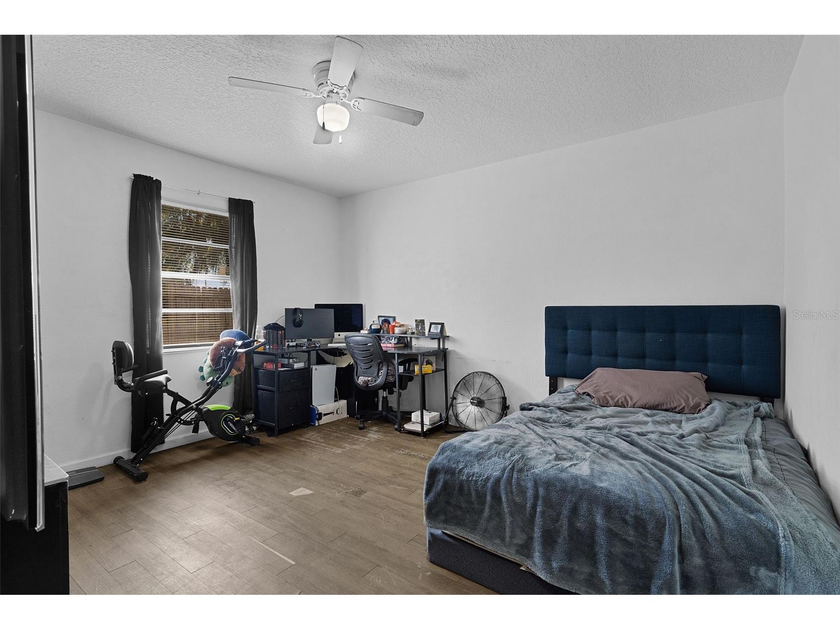 1124 E Grant Avenue Mount Dora FL 32757 O6392708 image40