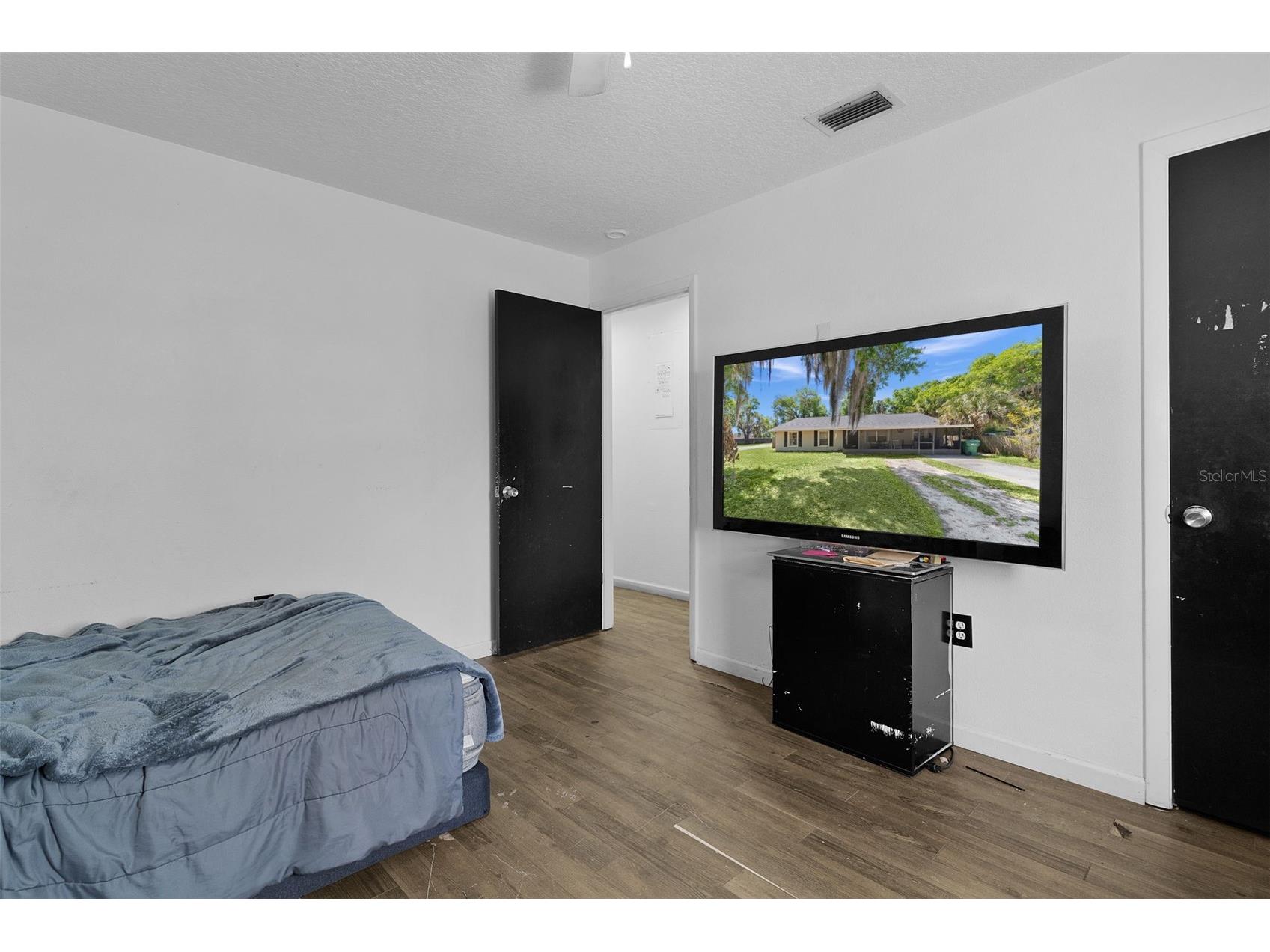 1124 E Grant Avenue Mount Dora FL 32757 O6392708 image41