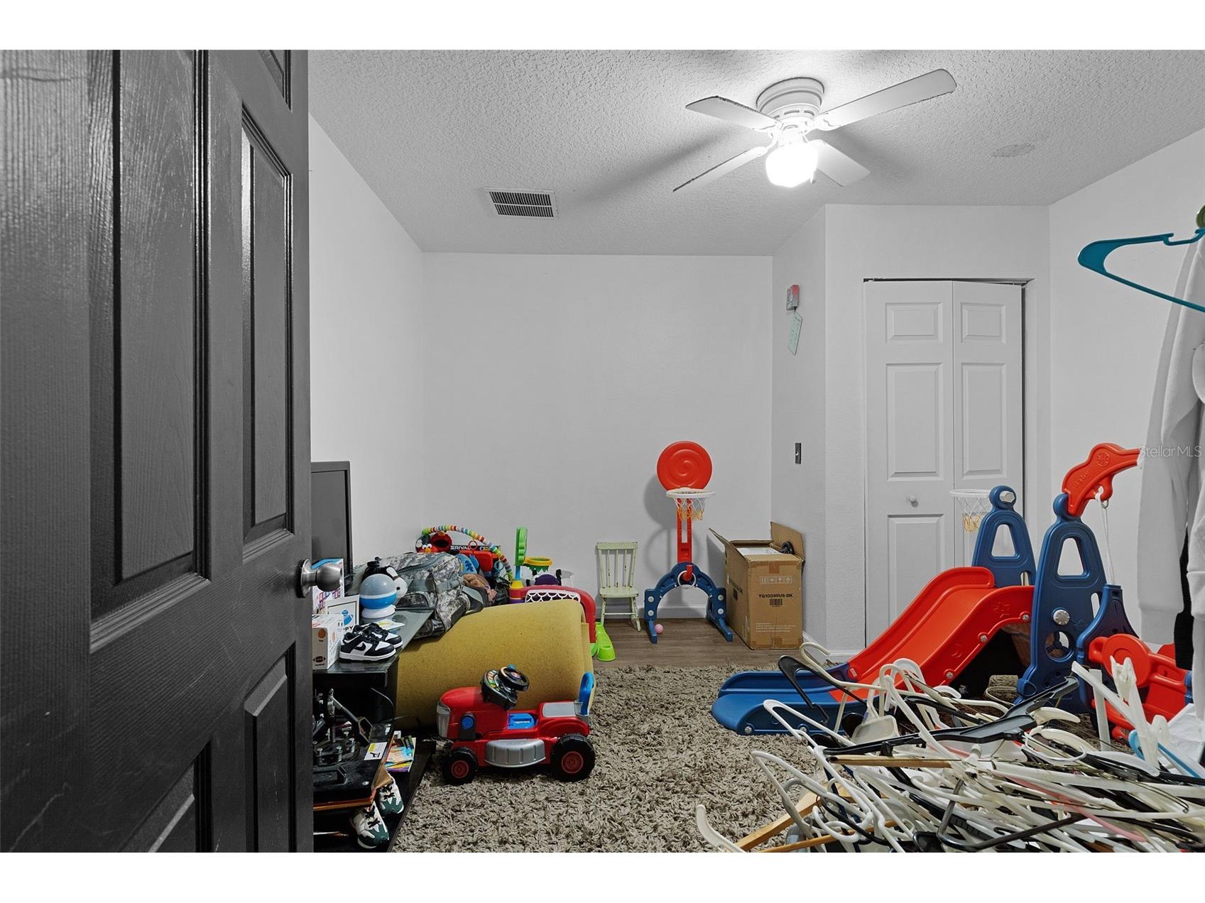 1124 E Grant Avenue Mount Dora FL 32757 O6392708 image42