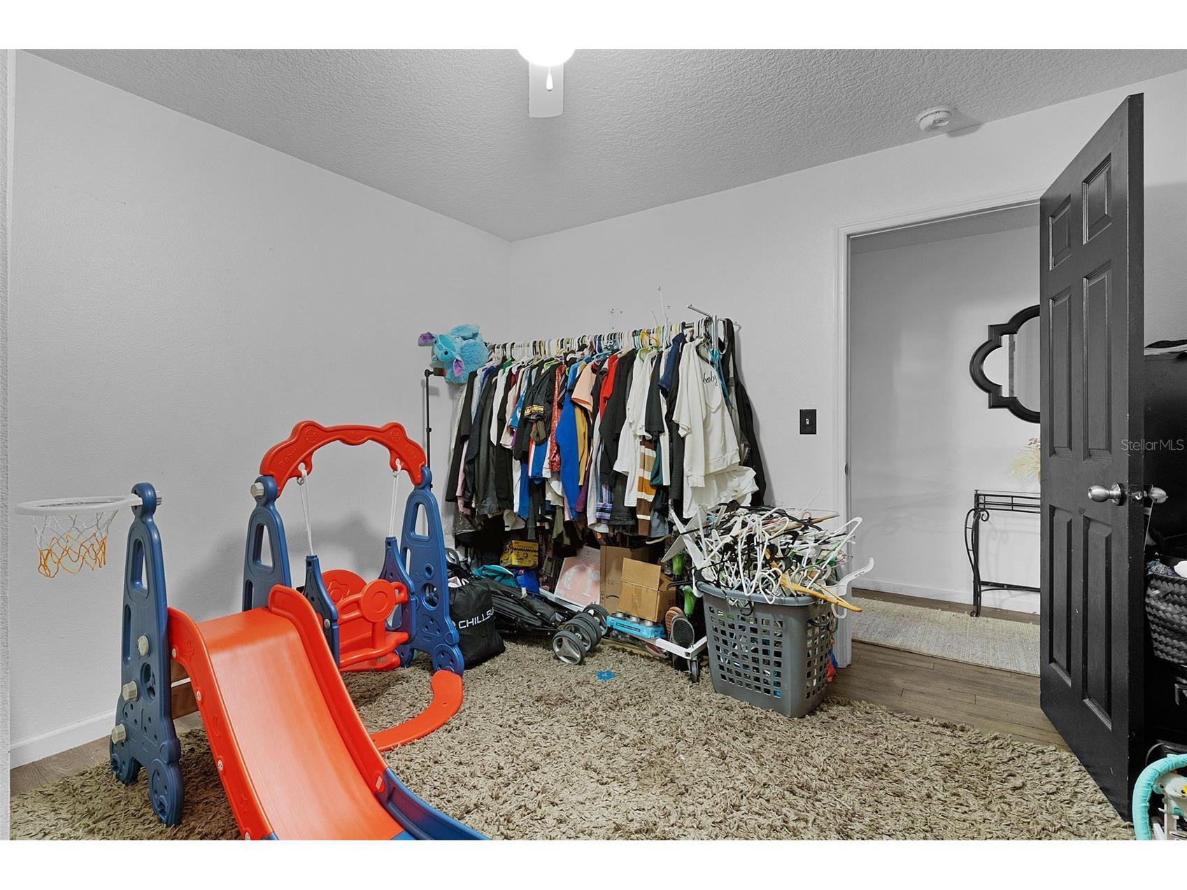 1124 E Grant Avenue Mount Dora FL 32757 O6392708 image43