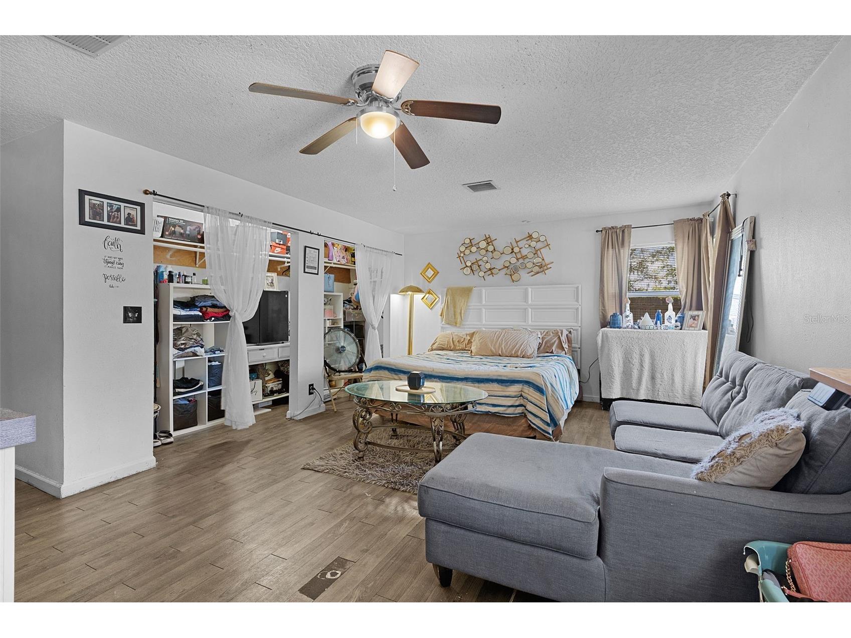 1124 E Grant Avenue Mount Dora FL 32757 O6392708 image44